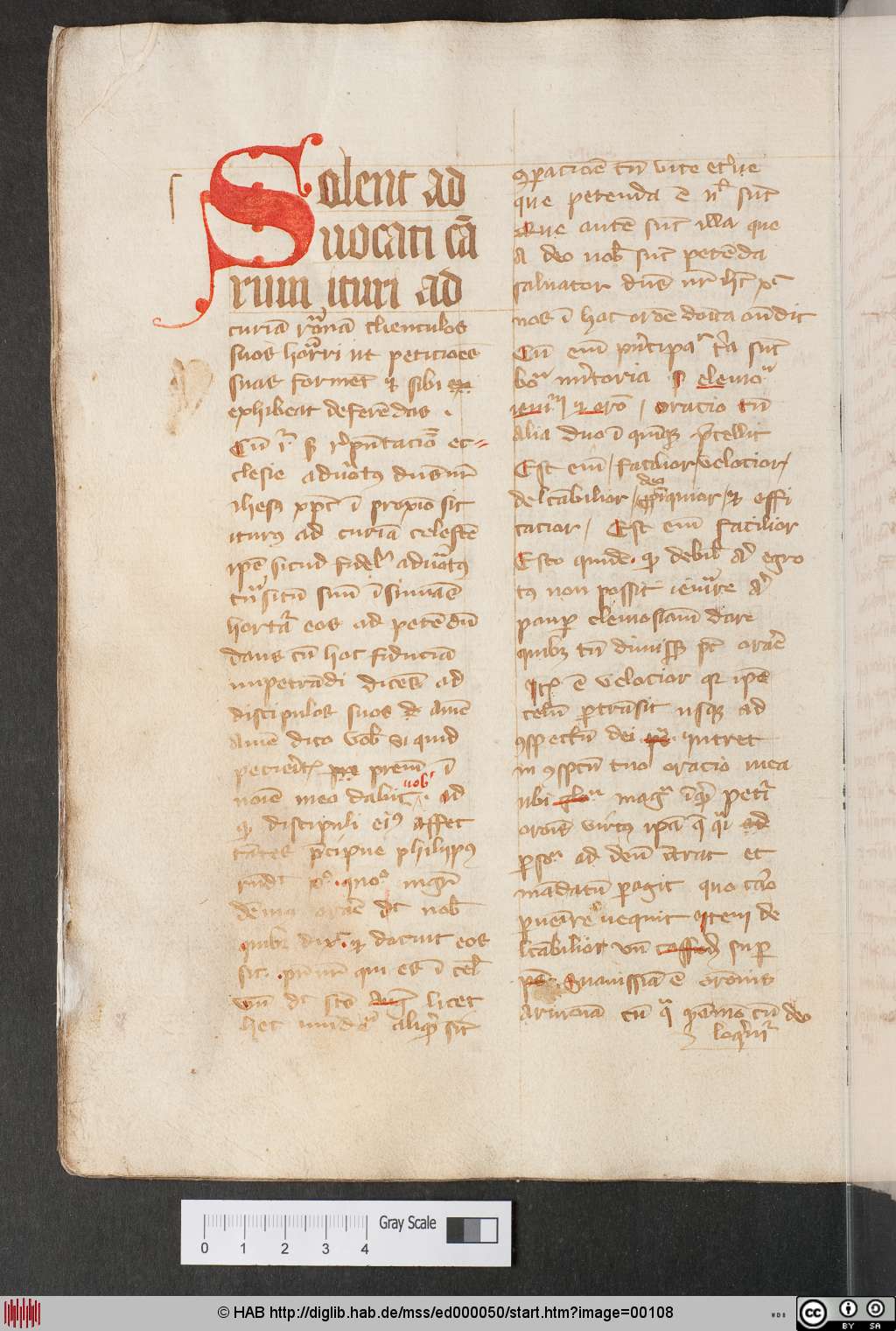 http://diglib.hab.de/mss/ed000050/00108.jpg