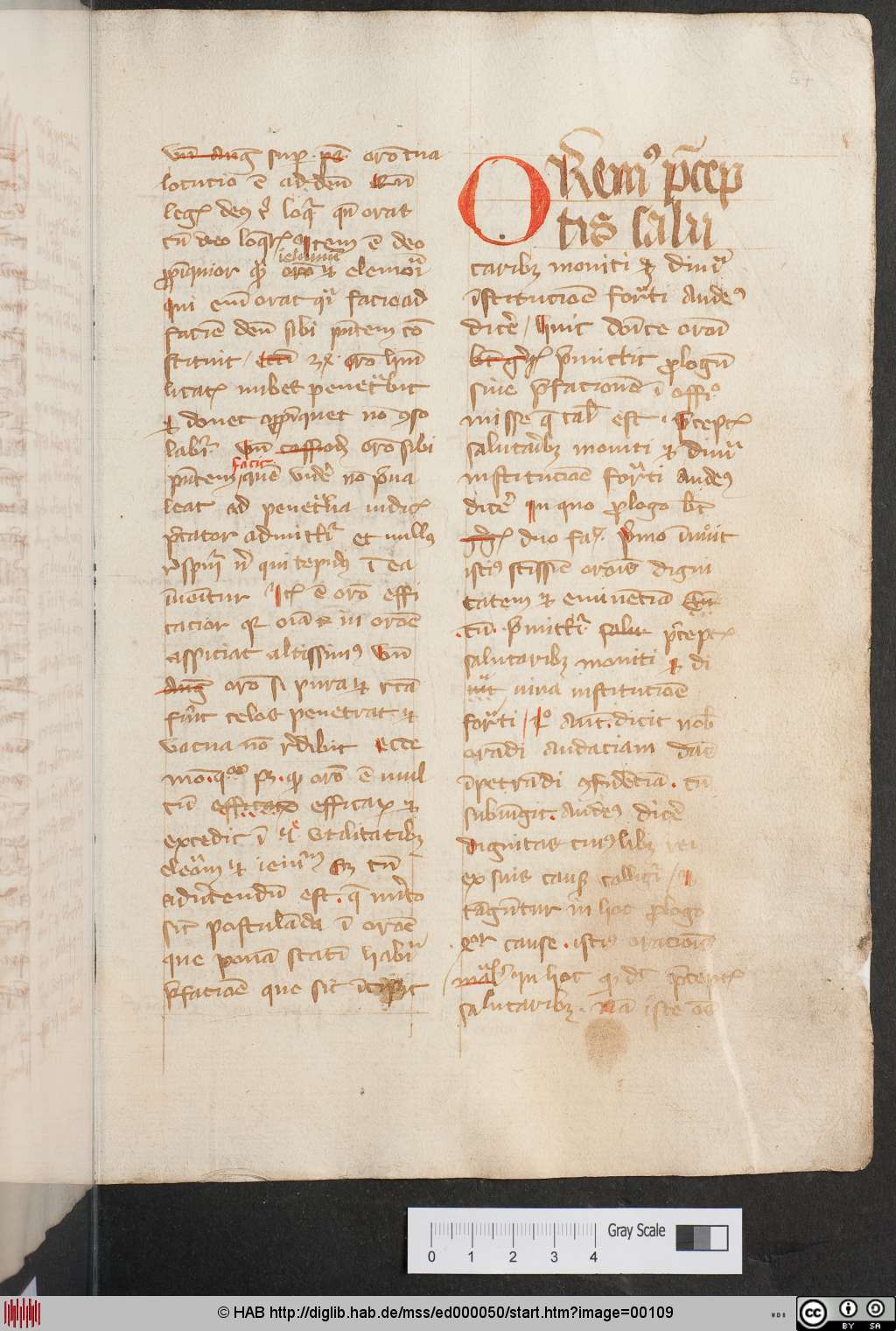 http://diglib.hab.de/mss/ed000050/00109.jpg