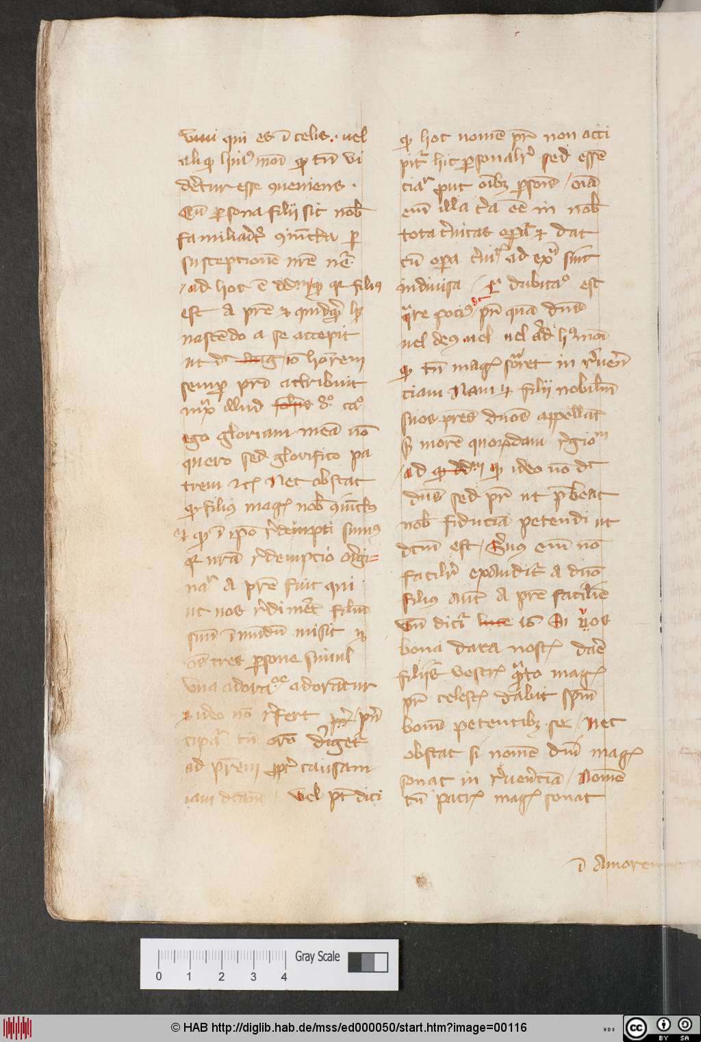 http://diglib.hab.de/mss/ed000050/00116.jpg