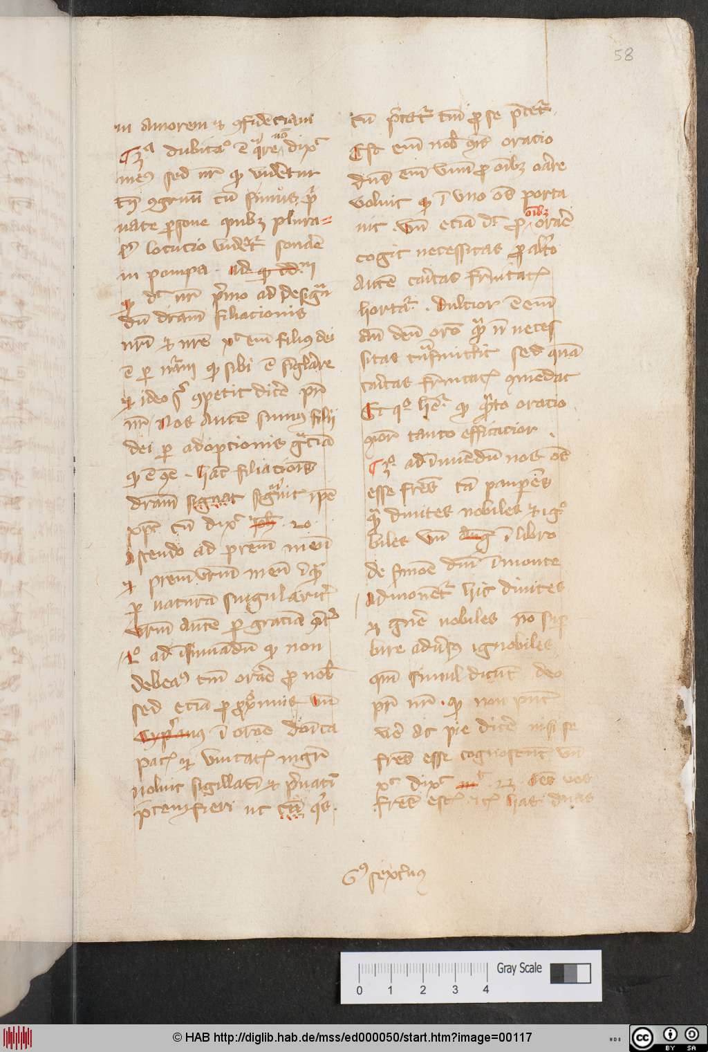 http://diglib.hab.de/mss/ed000050/00117.jpg