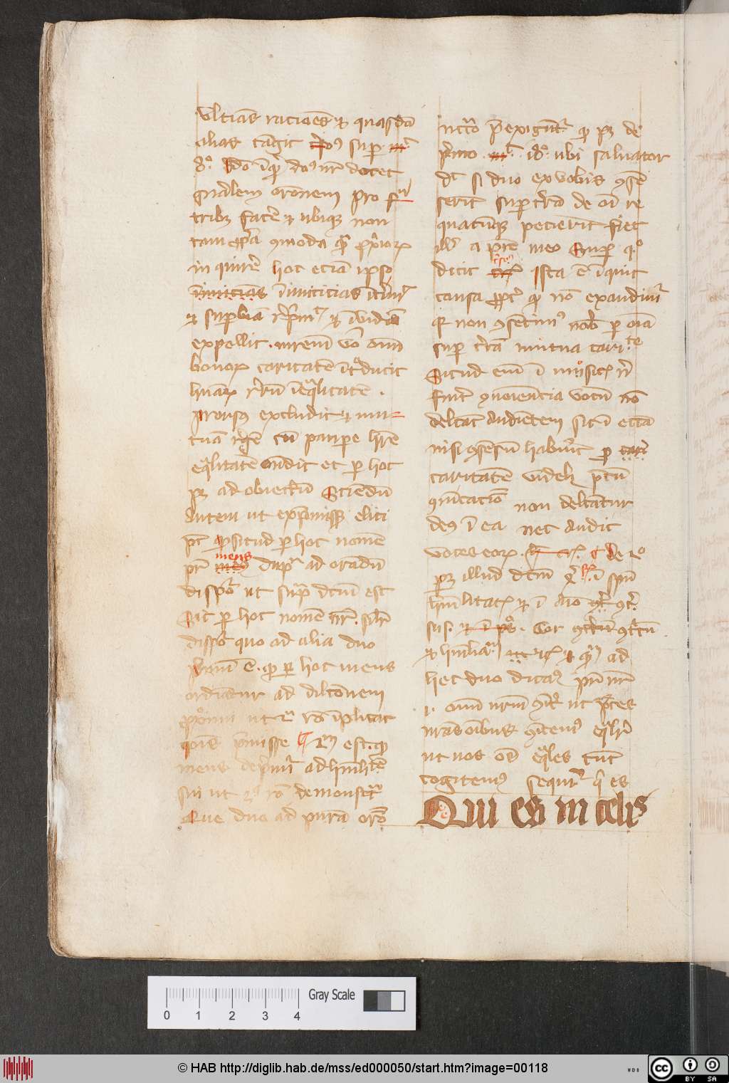 http://diglib.hab.de/mss/ed000050/00118.jpg