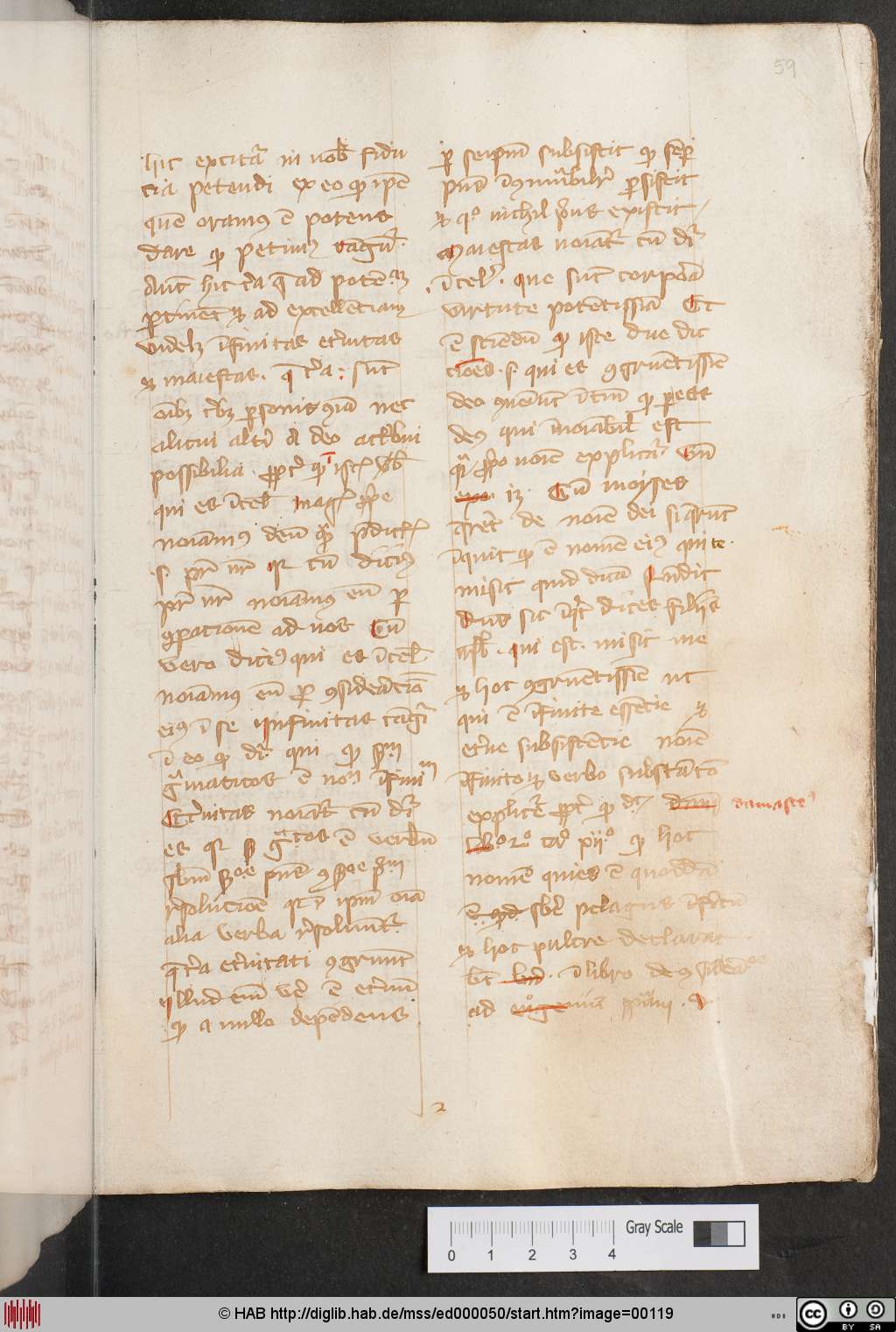 http://diglib.hab.de/mss/ed000050/00119.jpg