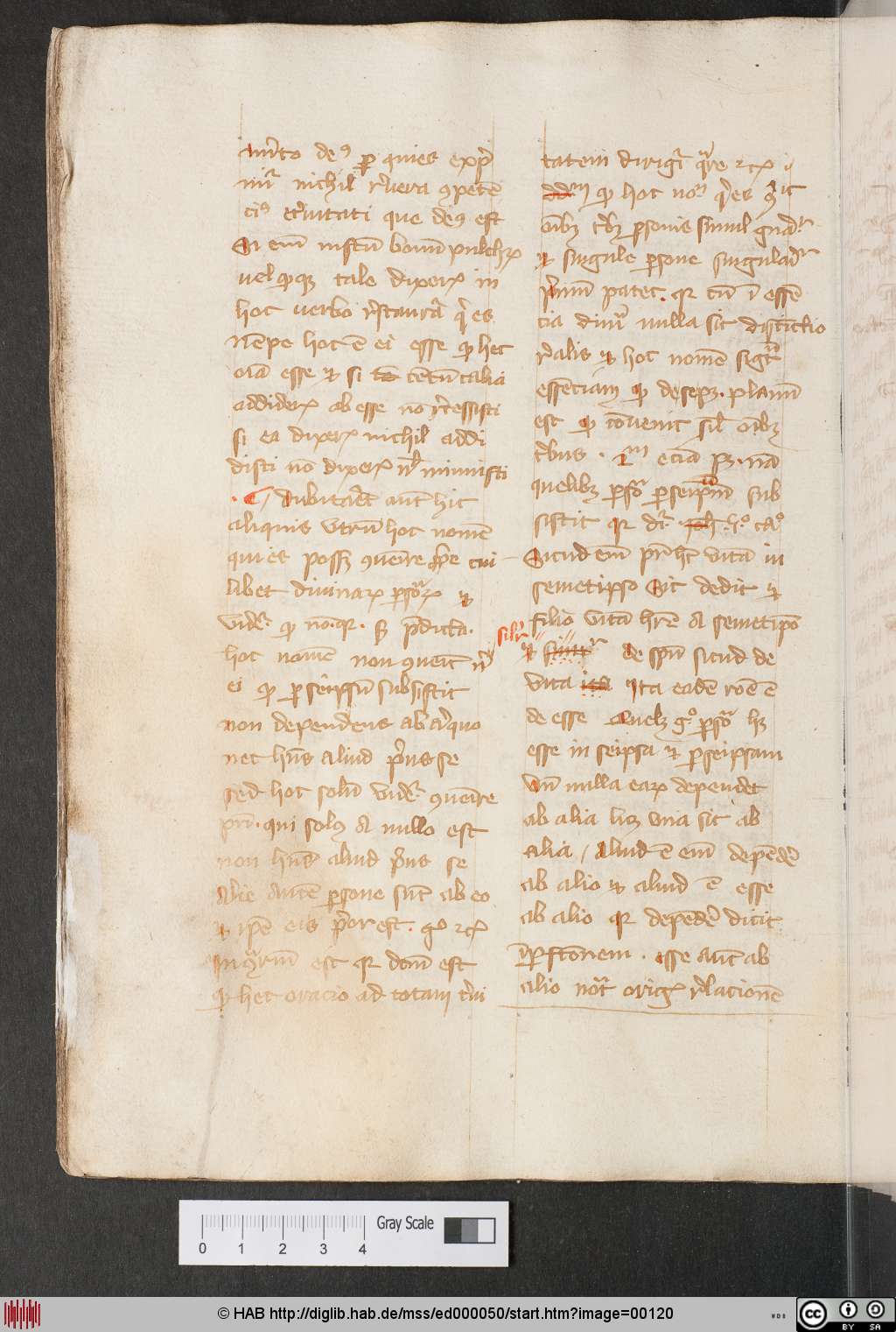 http://diglib.hab.de/mss/ed000050/00120.jpg