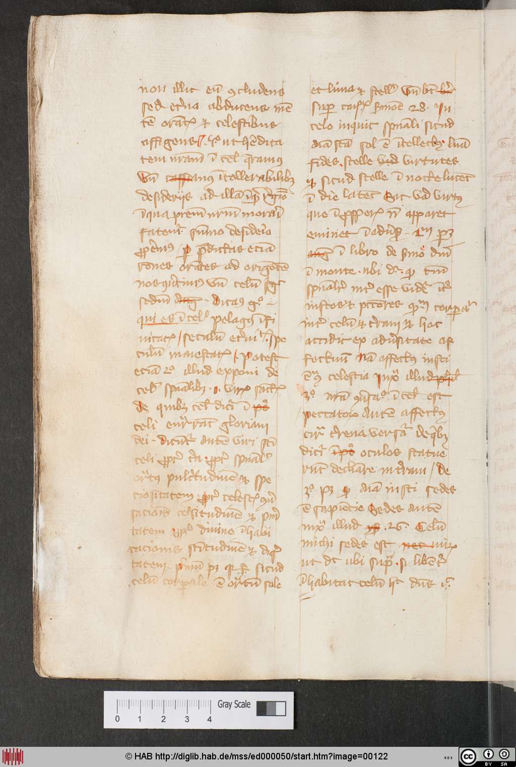 http://diglib.hab.de/mss/ed000050/00122.jpg