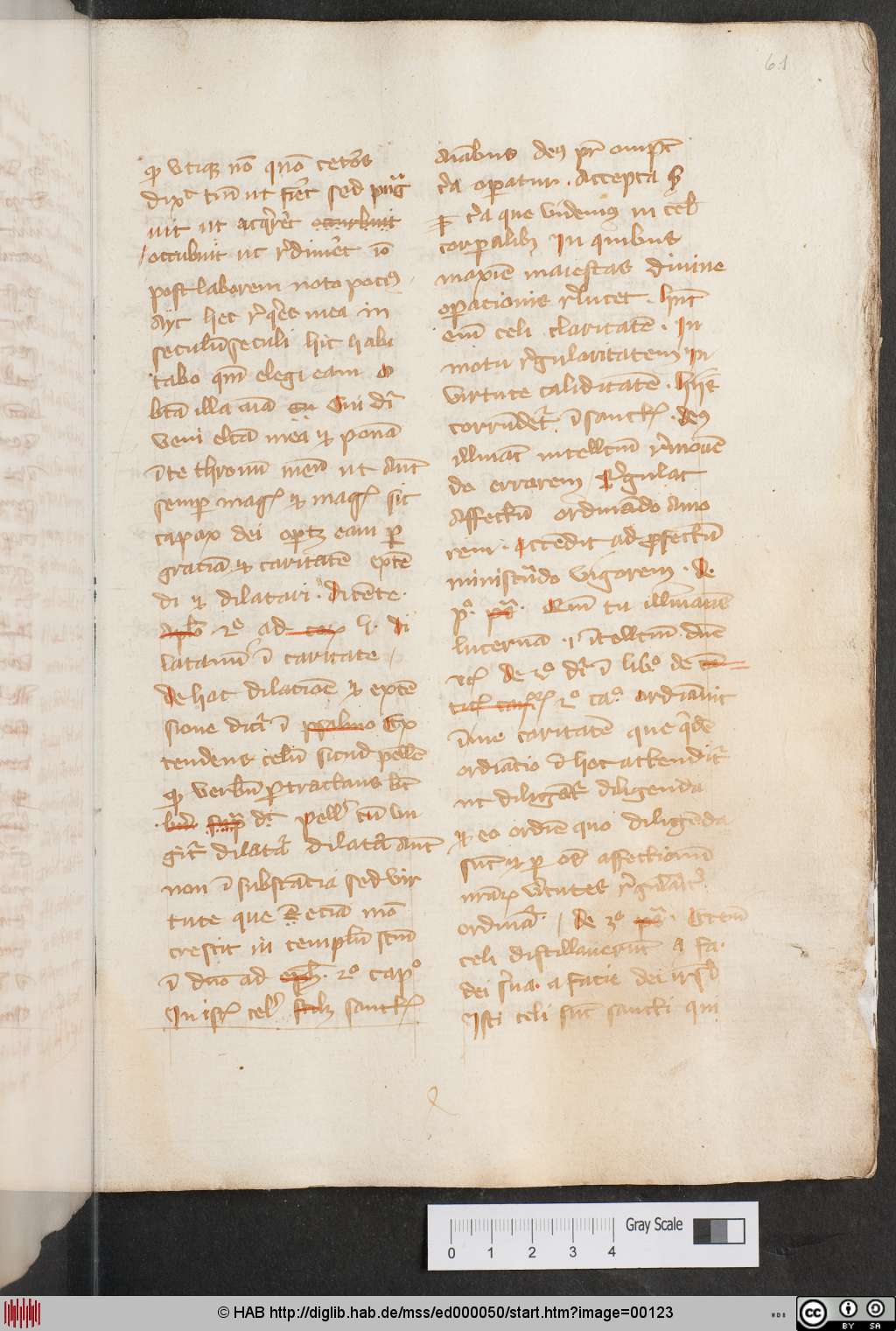 http://diglib.hab.de/mss/ed000050/00123.jpg