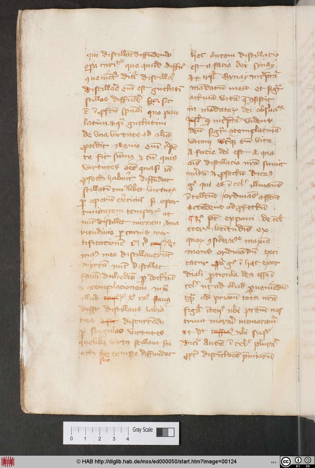 http://diglib.hab.de/mss/ed000050/00124.jpg