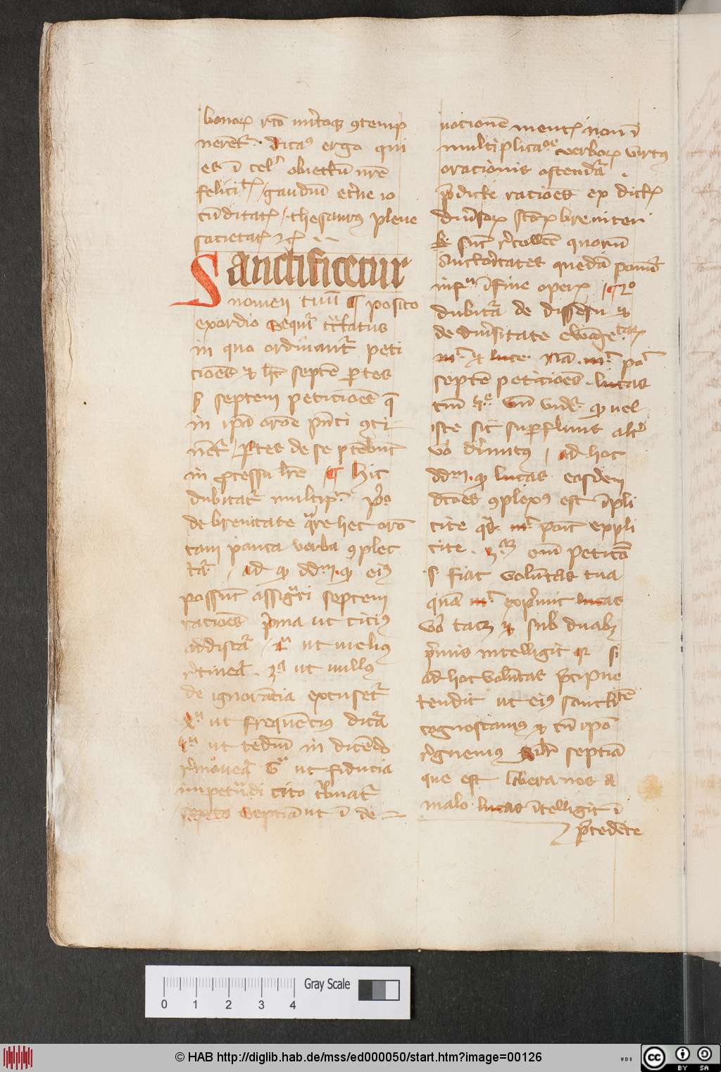 http://diglib.hab.de/mss/ed000050/00126.jpg