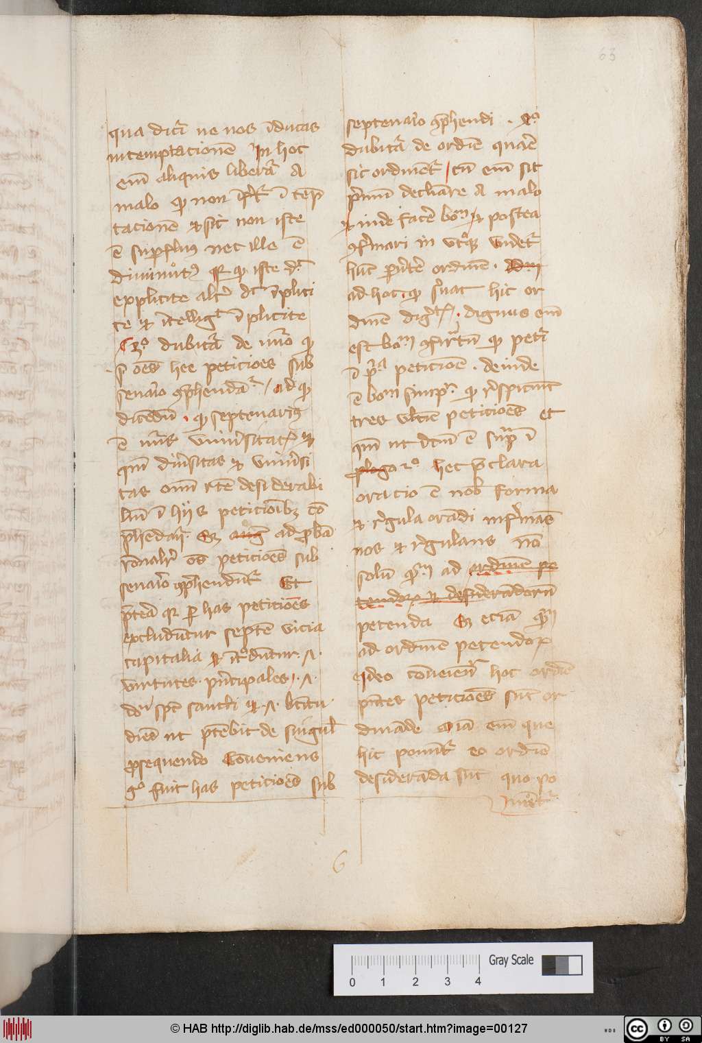 http://diglib.hab.de/mss/ed000050/00127.jpg