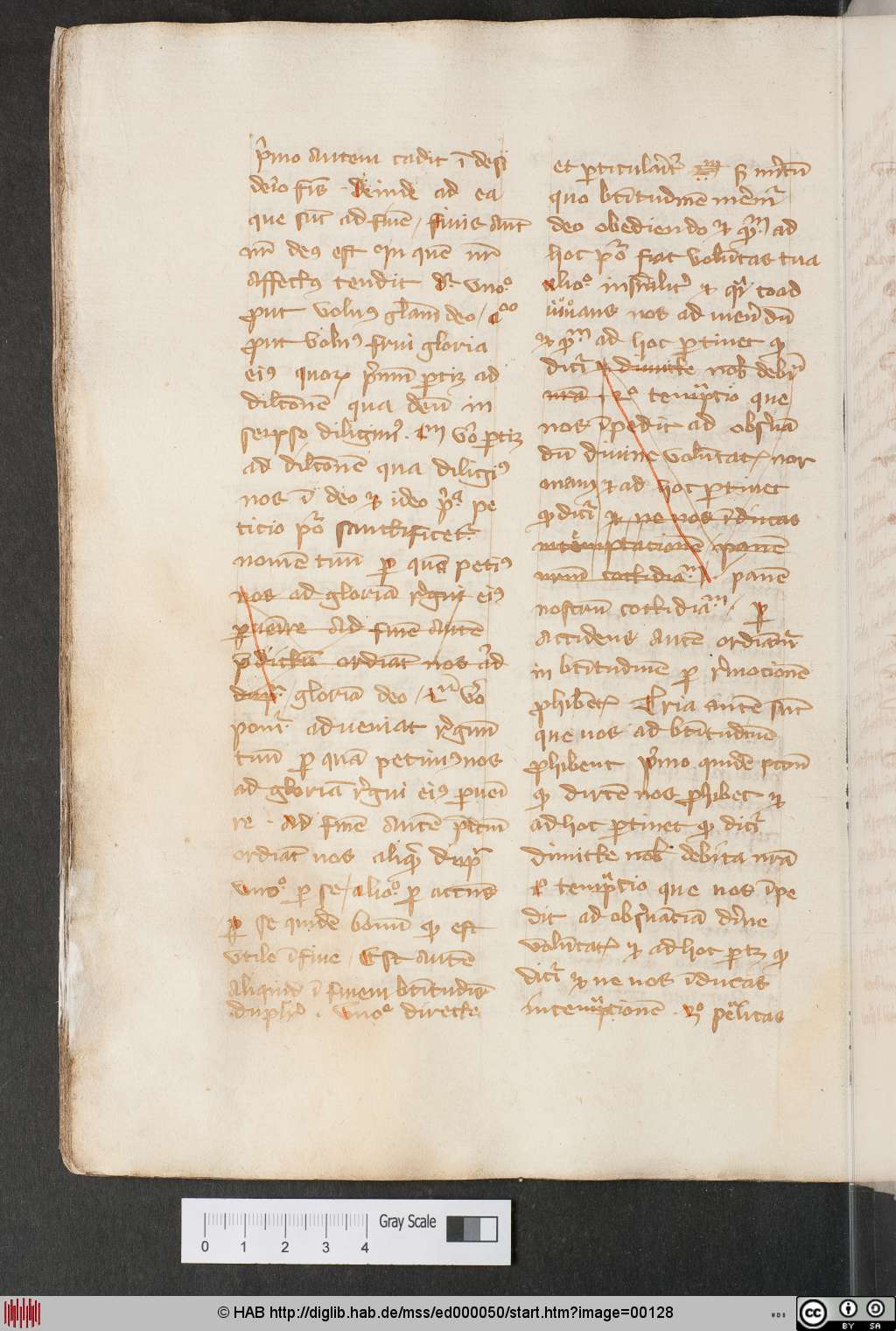 http://diglib.hab.de/mss/ed000050/00128.jpg