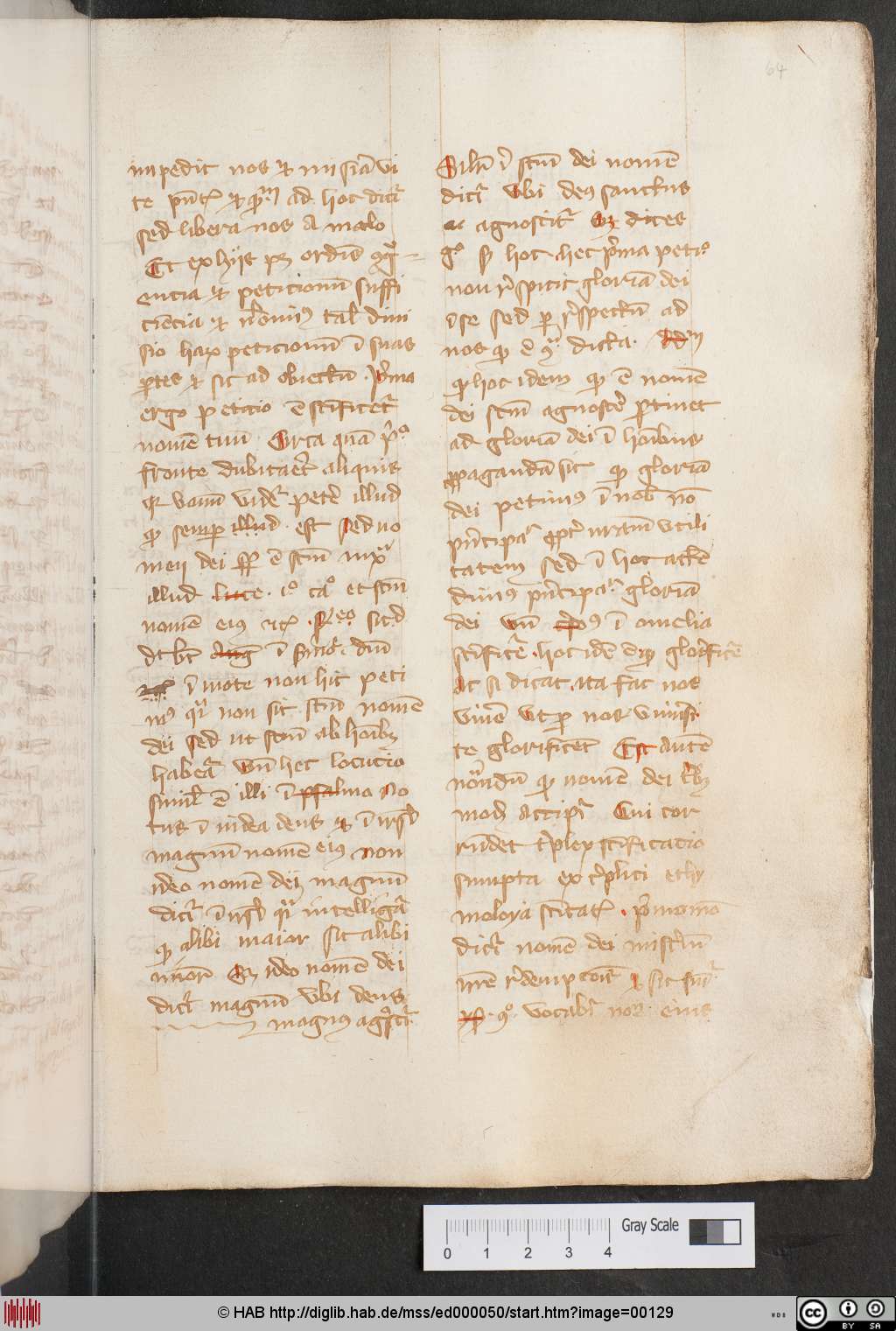 http://diglib.hab.de/mss/ed000050/00129.jpg