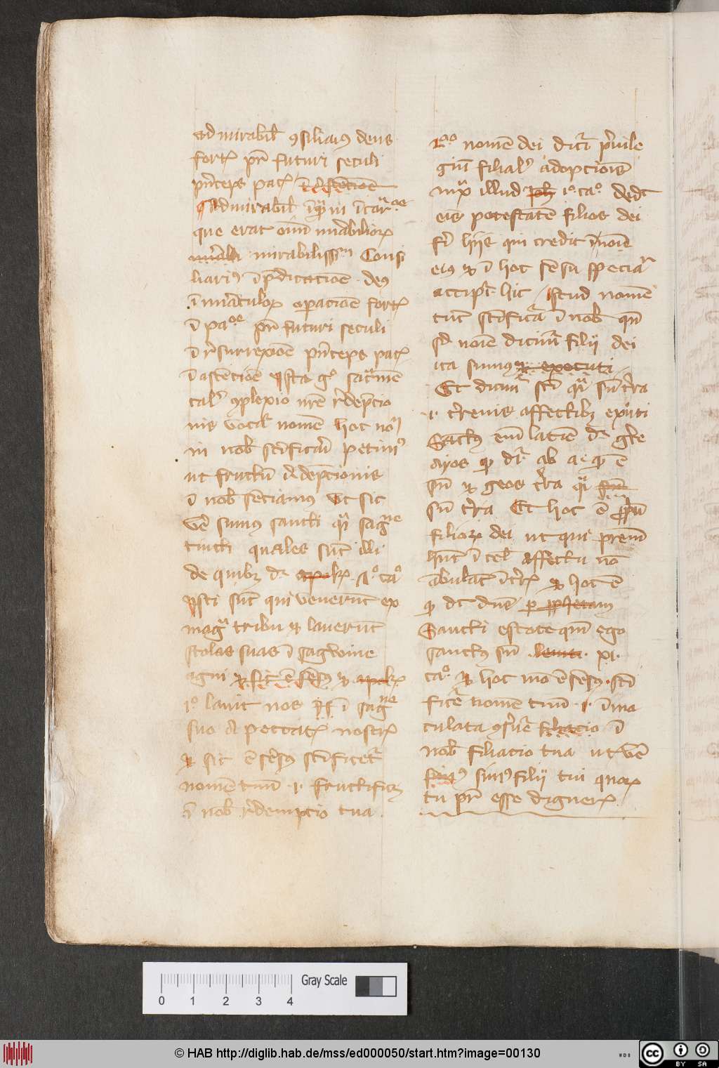 http://diglib.hab.de/mss/ed000050/00130.jpg