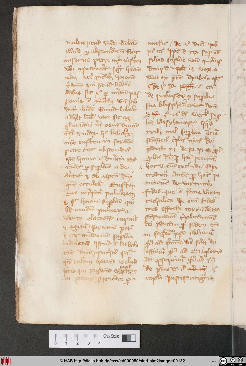 http://diglib.hab.de/mss/ed000050/00132.jpg
