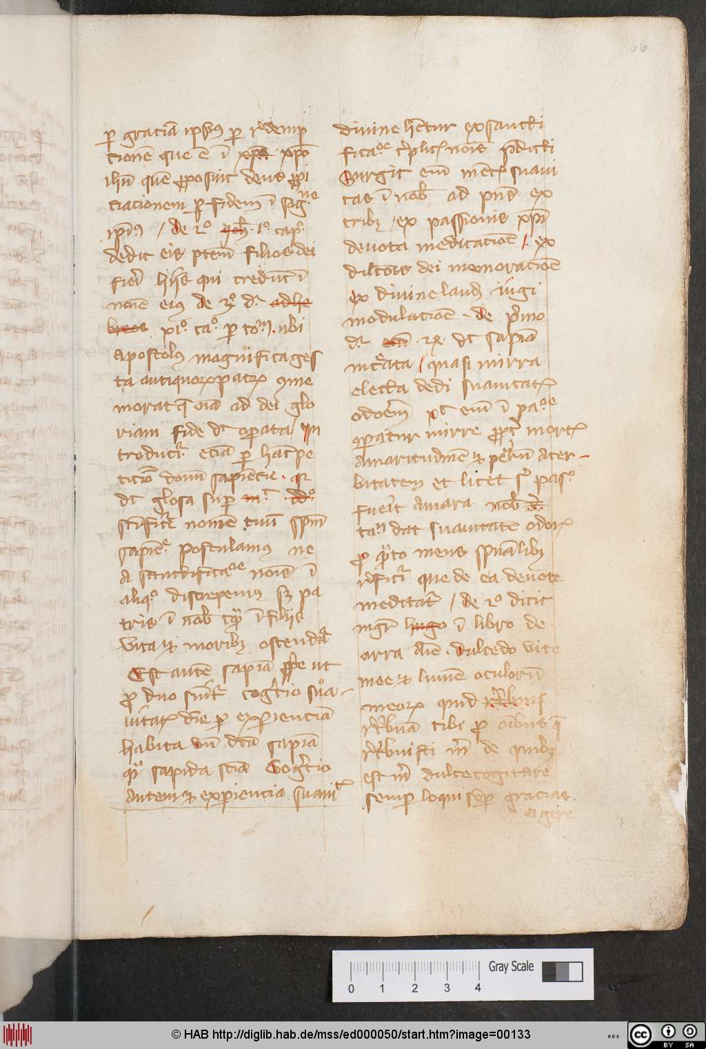 http://diglib.hab.de/mss/ed000050/00133.jpg