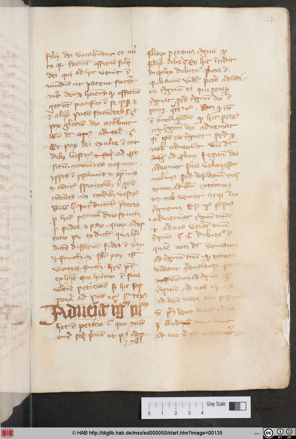 http://diglib.hab.de/mss/ed000050/00135.jpg