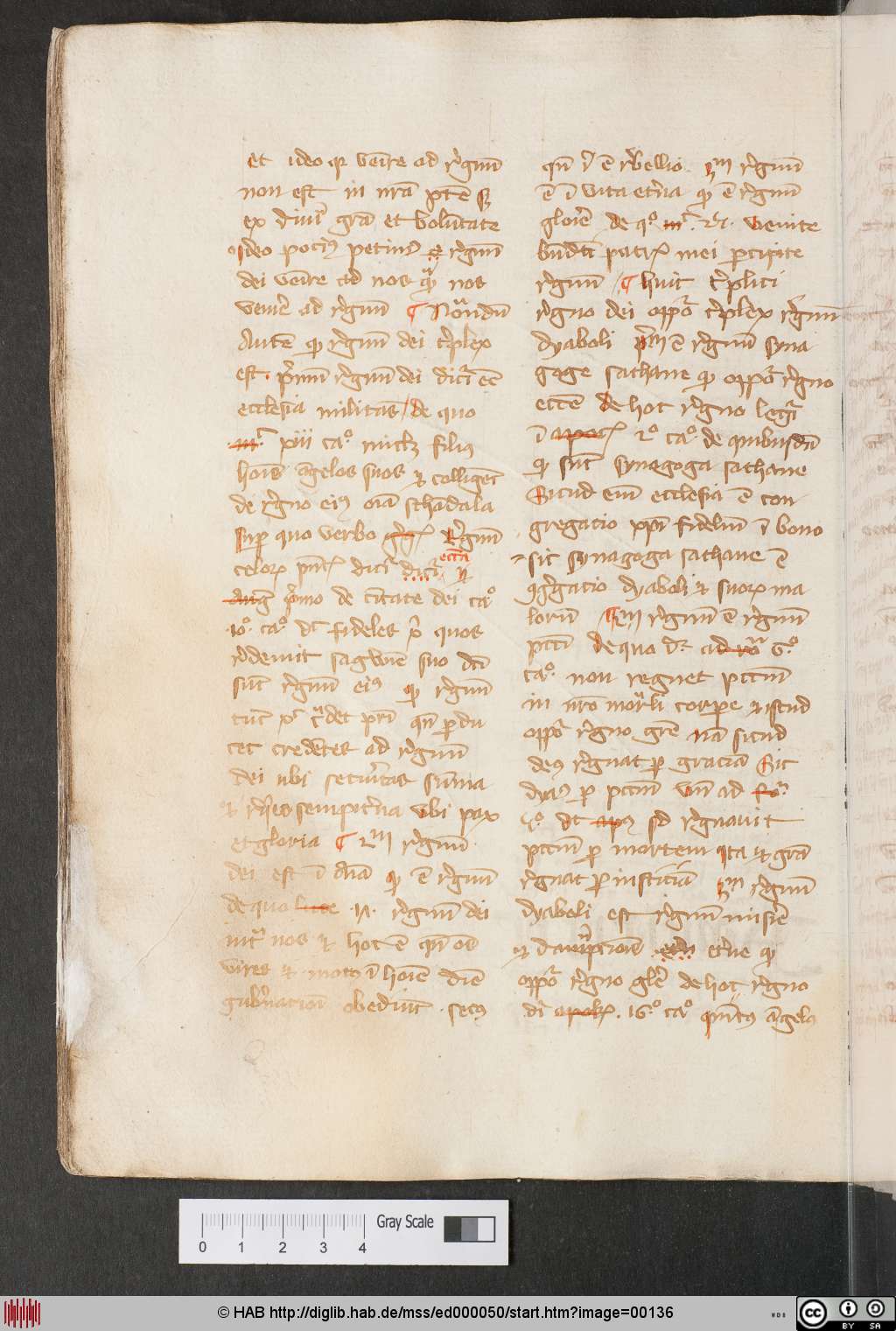 http://diglib.hab.de/mss/ed000050/00136.jpg