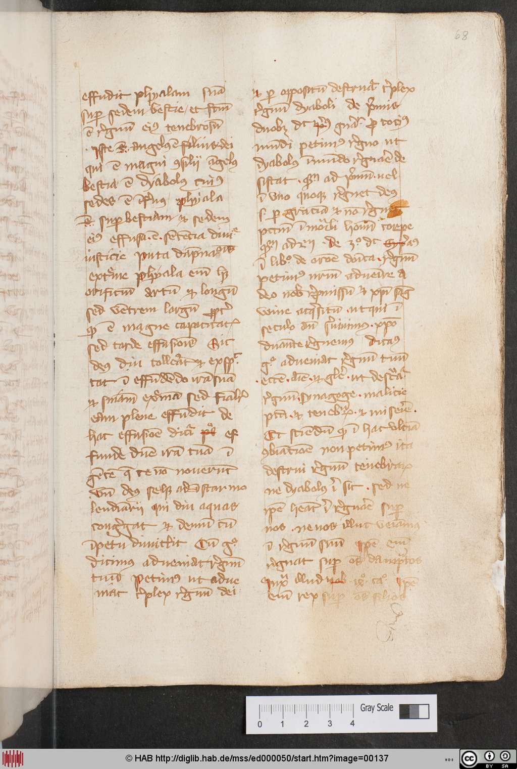 http://diglib.hab.de/mss/ed000050/00137.jpg