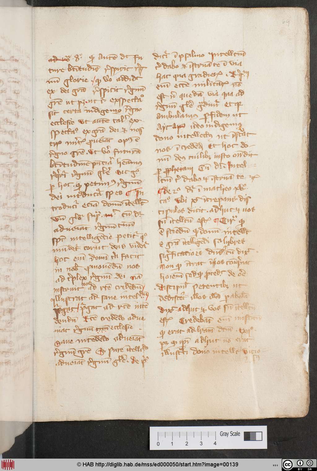 http://diglib.hab.de/mss/ed000050/00139.jpg