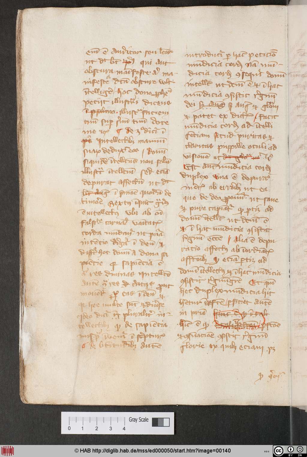 http://diglib.hab.de/mss/ed000050/00140.jpg