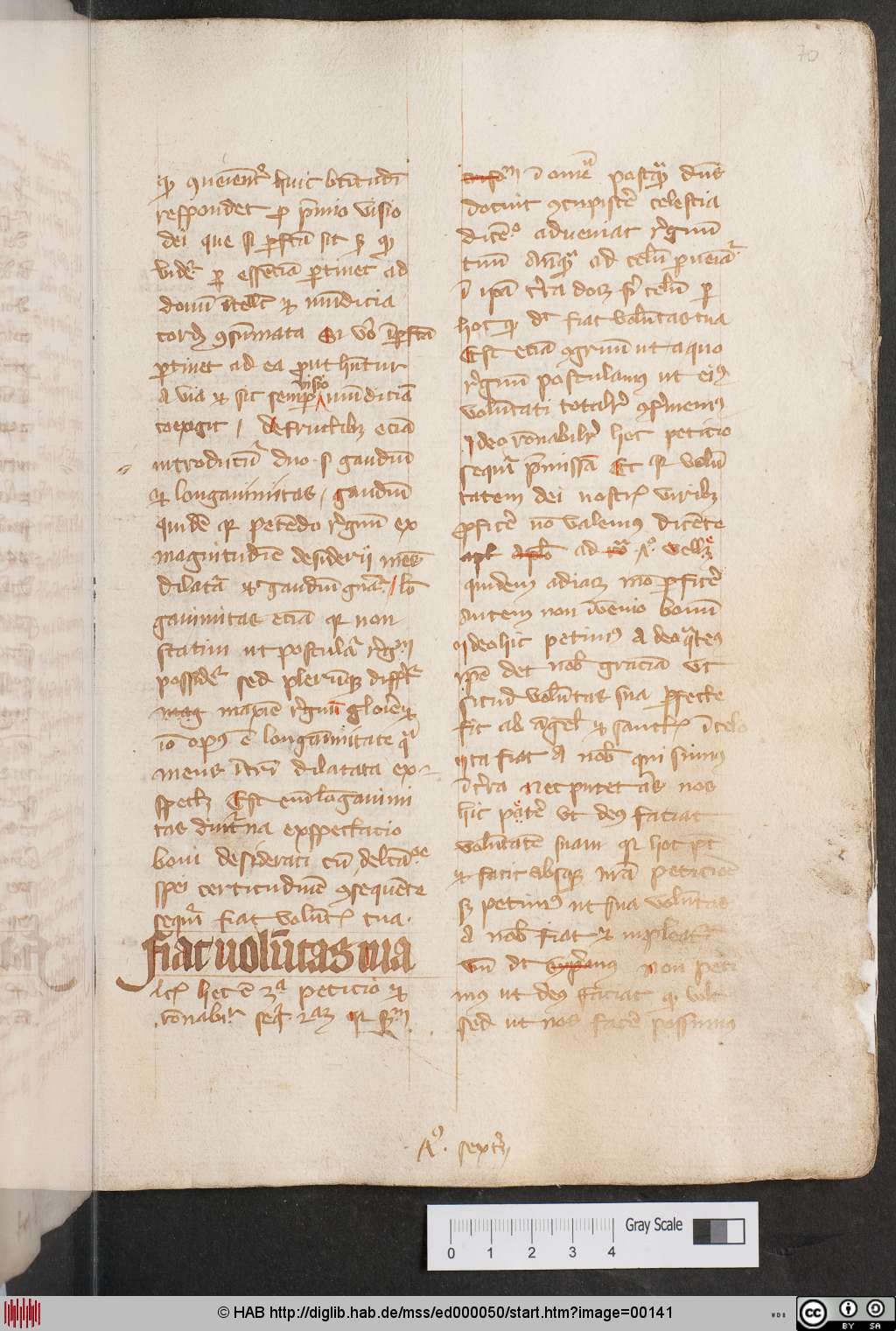 http://diglib.hab.de/mss/ed000050/00141.jpg