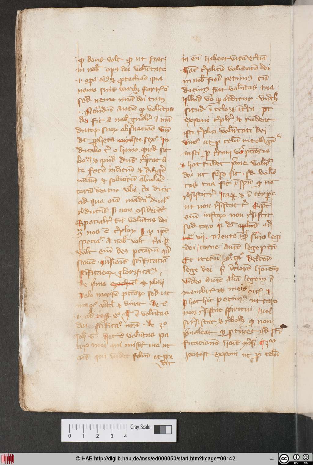 http://diglib.hab.de/mss/ed000050/00142.jpg