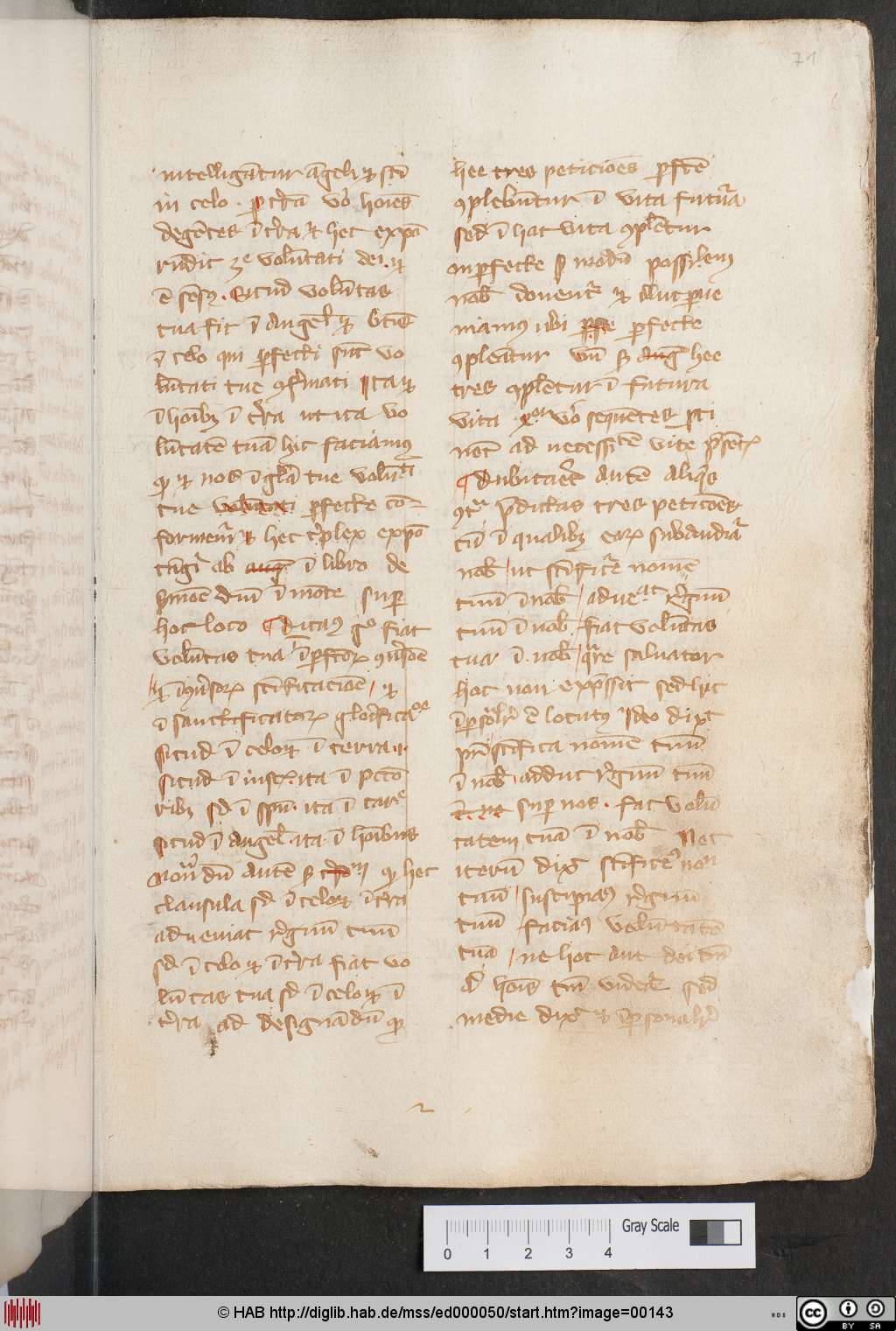 http://diglib.hab.de/mss/ed000050/00143.jpg