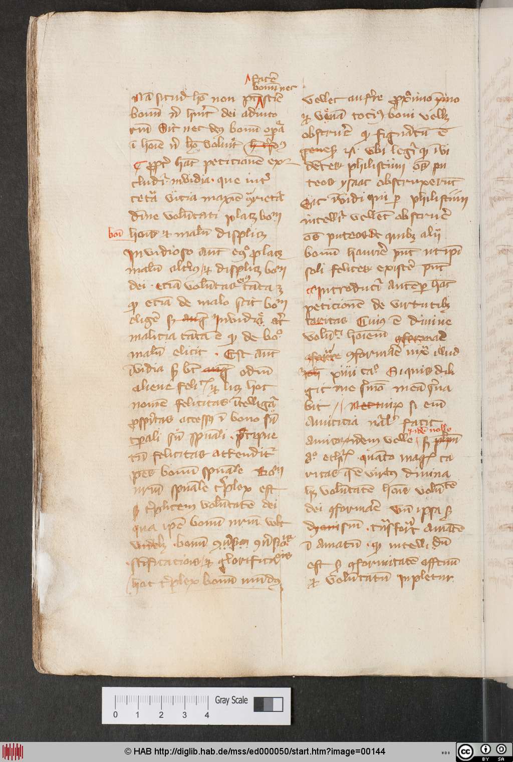 http://diglib.hab.de/mss/ed000050/00144.jpg