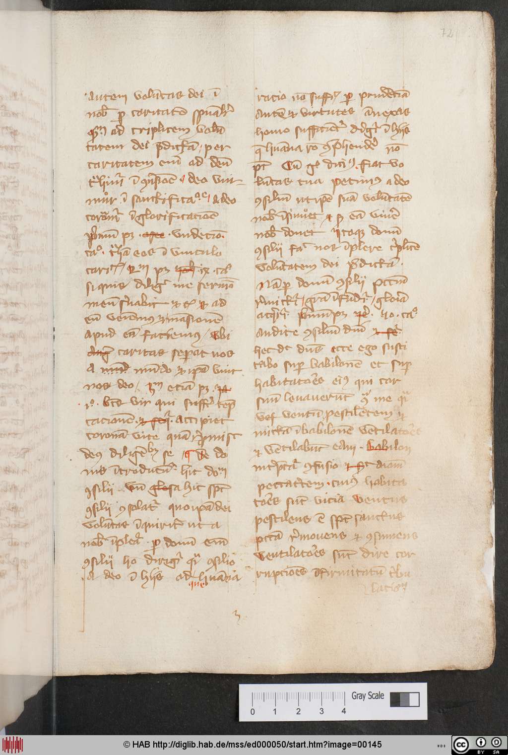 http://diglib.hab.de/mss/ed000050/00145.jpg