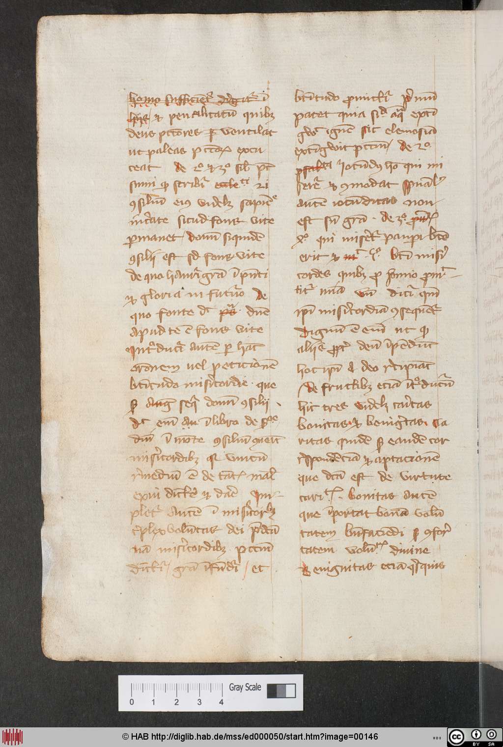 http://diglib.hab.de/mss/ed000050/00146.jpg