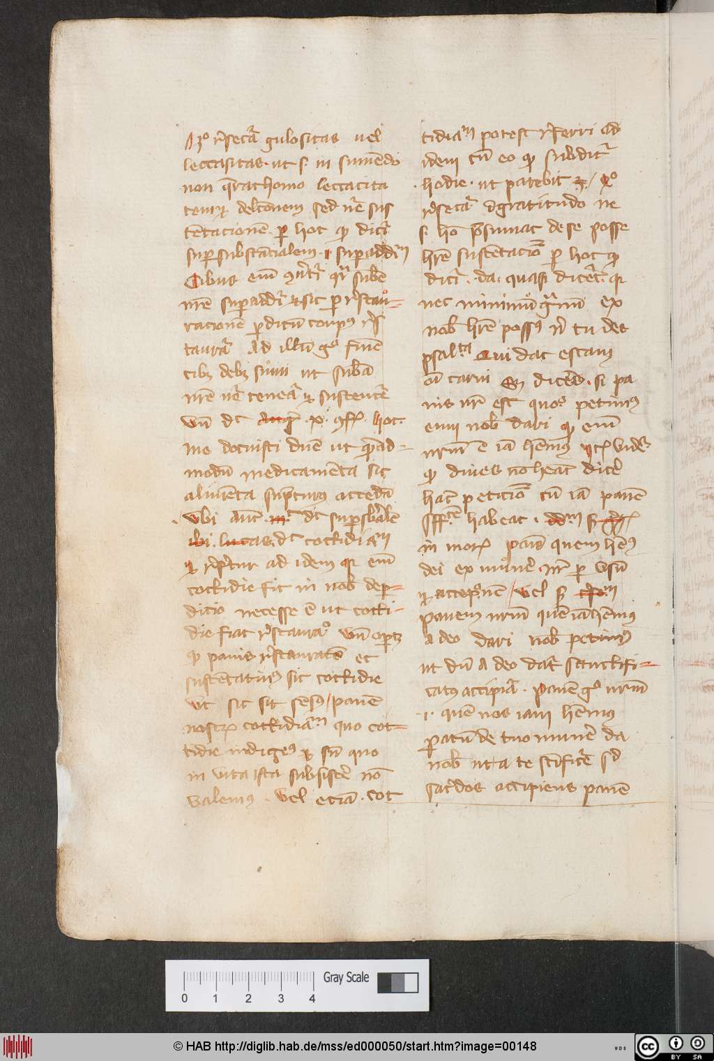http://diglib.hab.de/mss/ed000050/00148.jpg