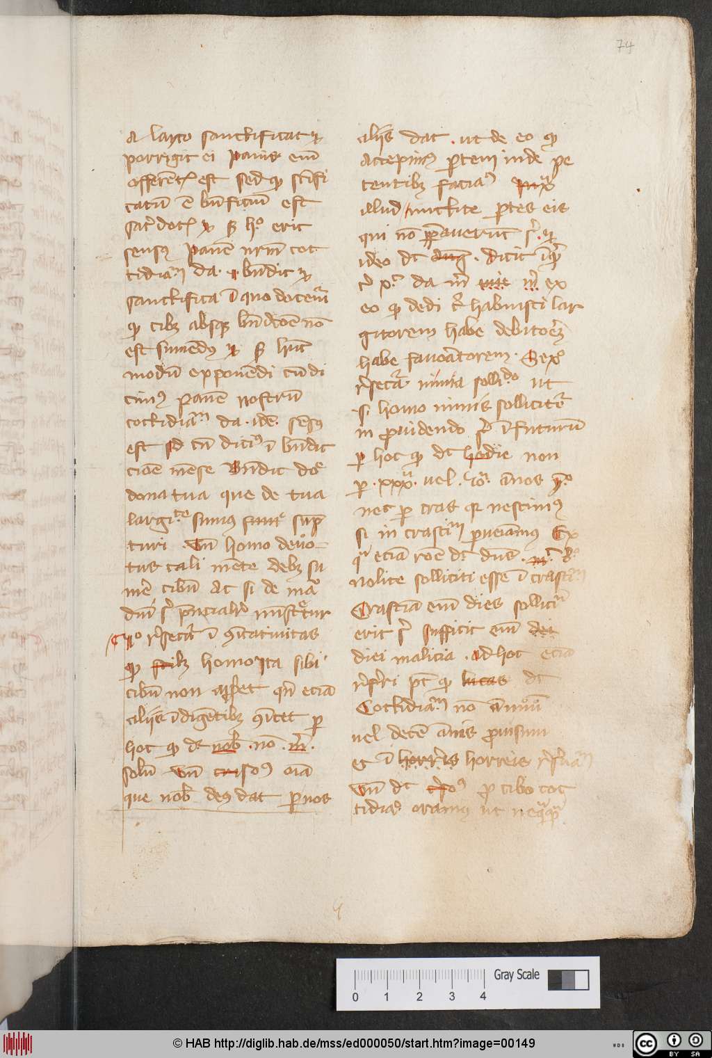 http://diglib.hab.de/mss/ed000050/00149.jpg