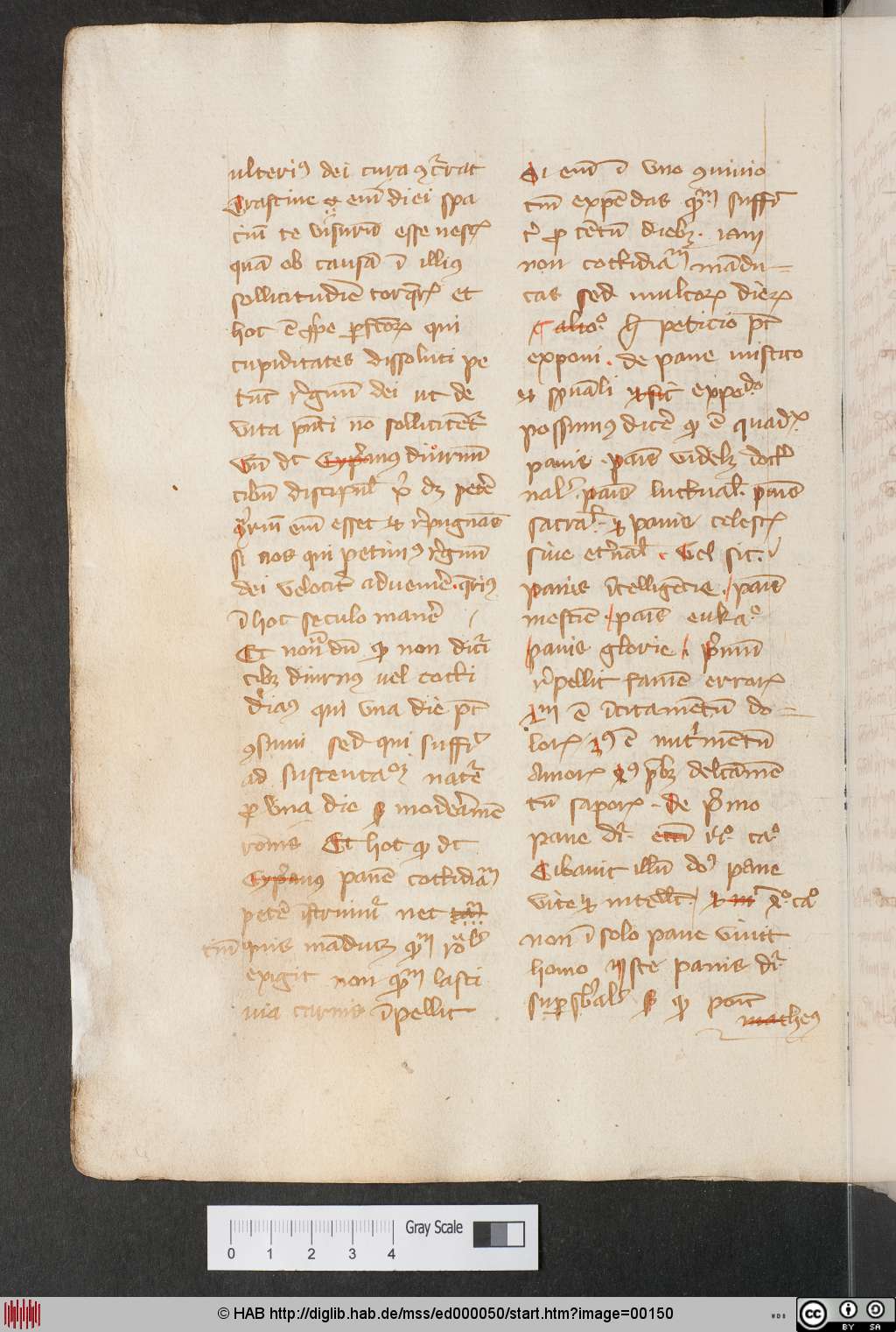 http://diglib.hab.de/mss/ed000050/00150.jpg