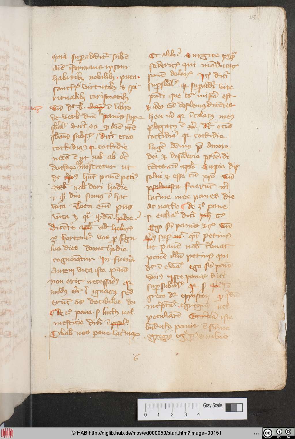 http://diglib.hab.de/mss/ed000050/00151.jpg