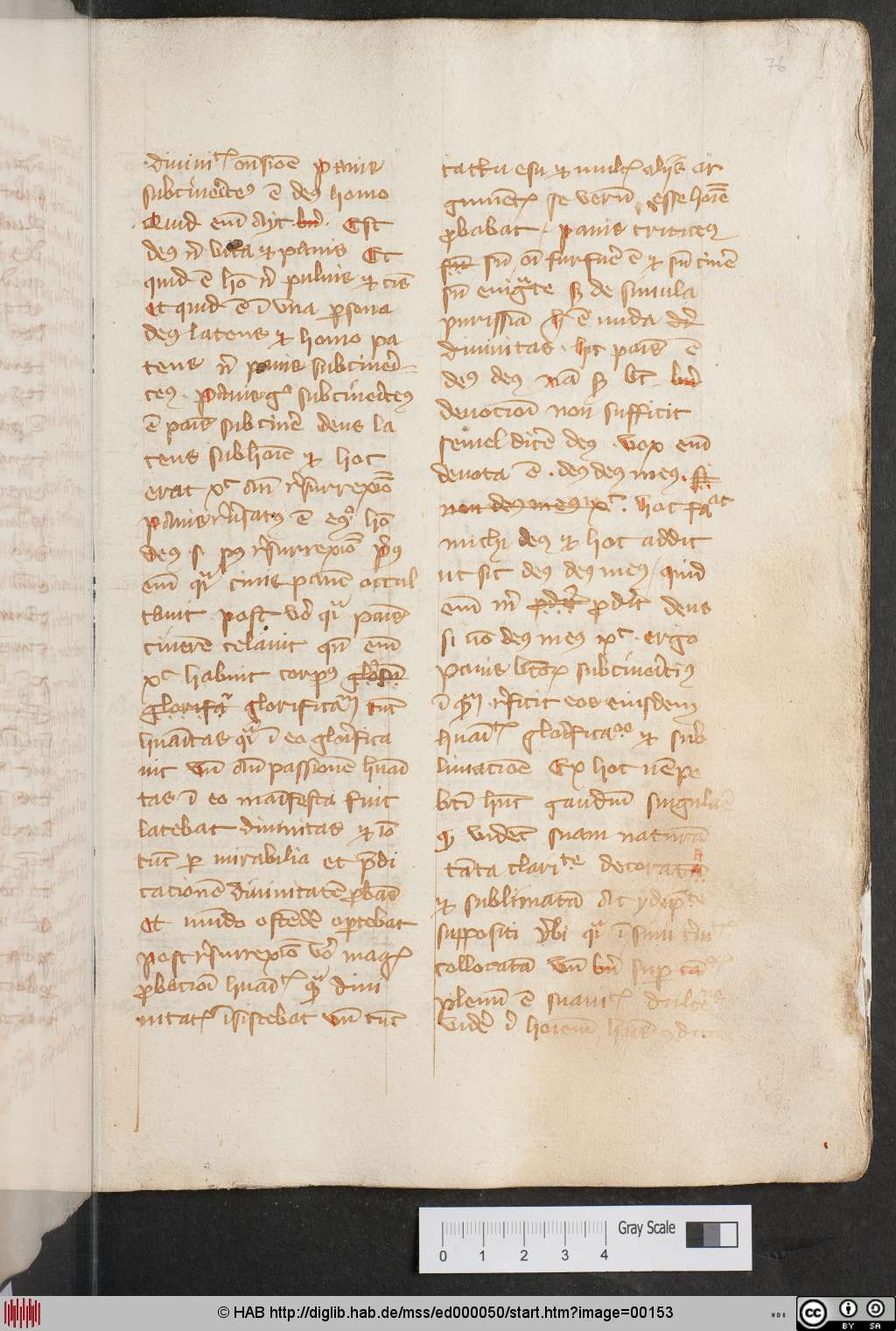 http://diglib.hab.de/mss/ed000050/00153.jpg