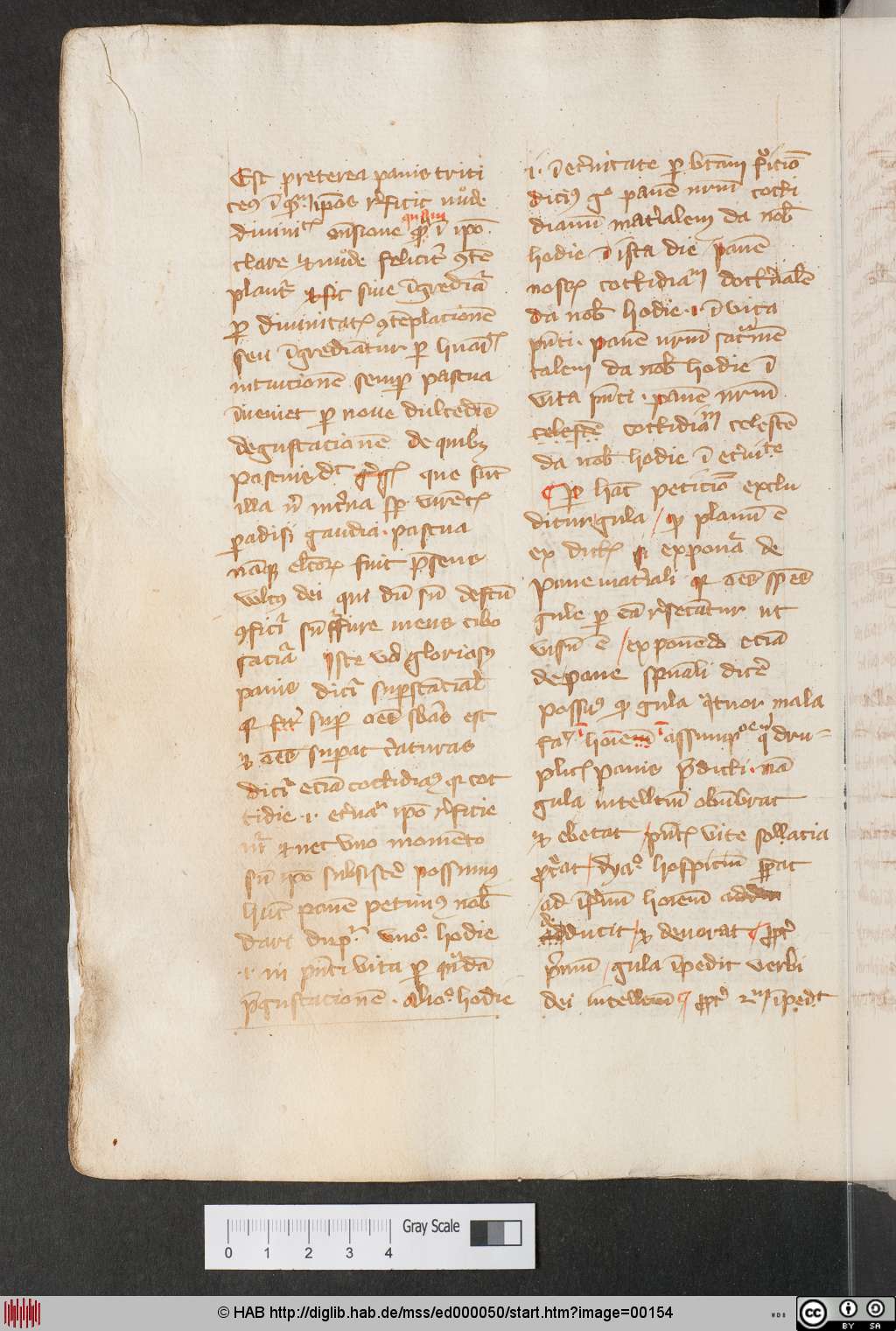http://diglib.hab.de/mss/ed000050/00154.jpg