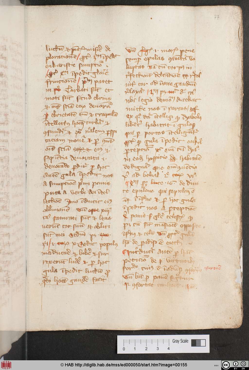 http://diglib.hab.de/mss/ed000050/00155.jpg