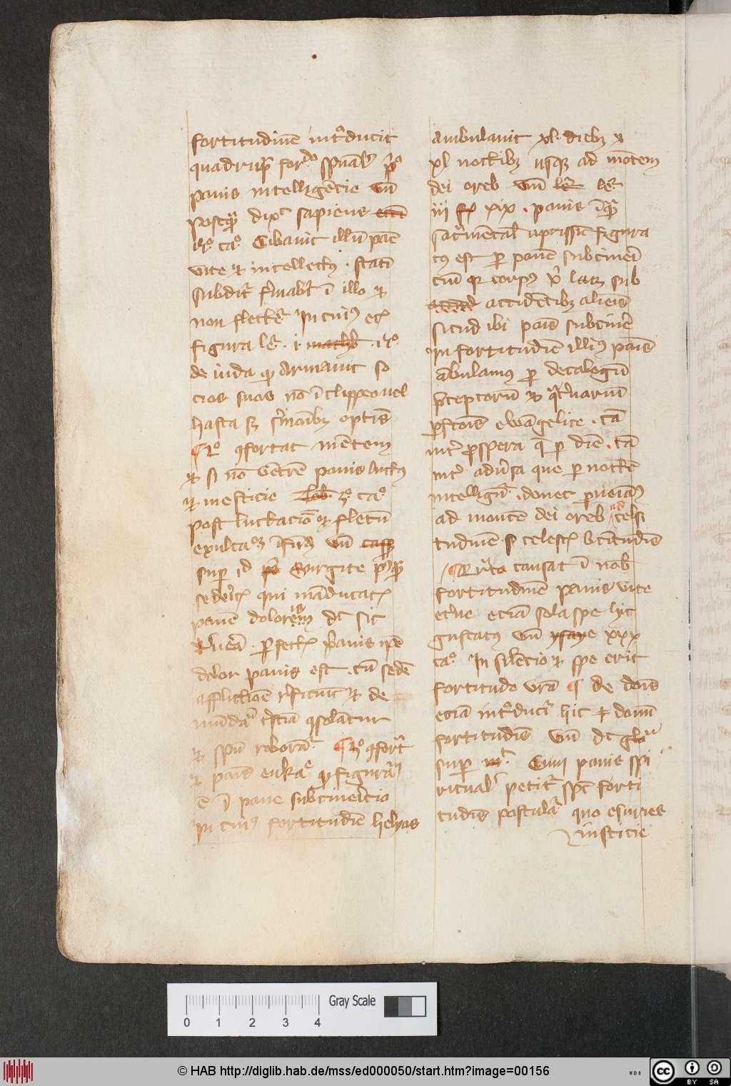 http://diglib.hab.de/mss/ed000050/00156.jpg