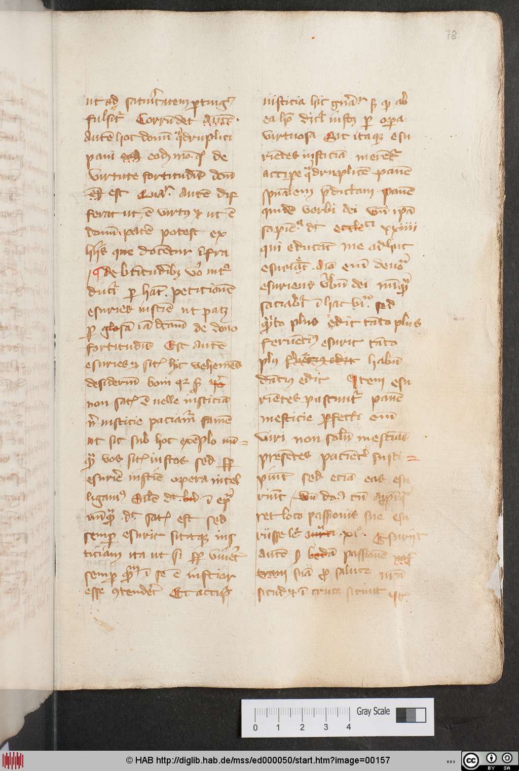 http://diglib.hab.de/mss/ed000050/00157.jpg