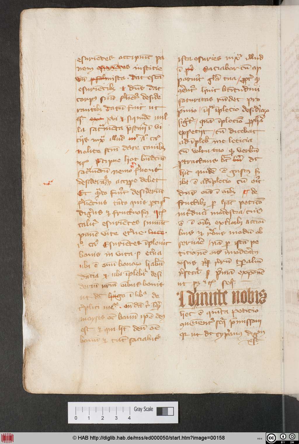 http://diglib.hab.de/mss/ed000050/00158.jpg