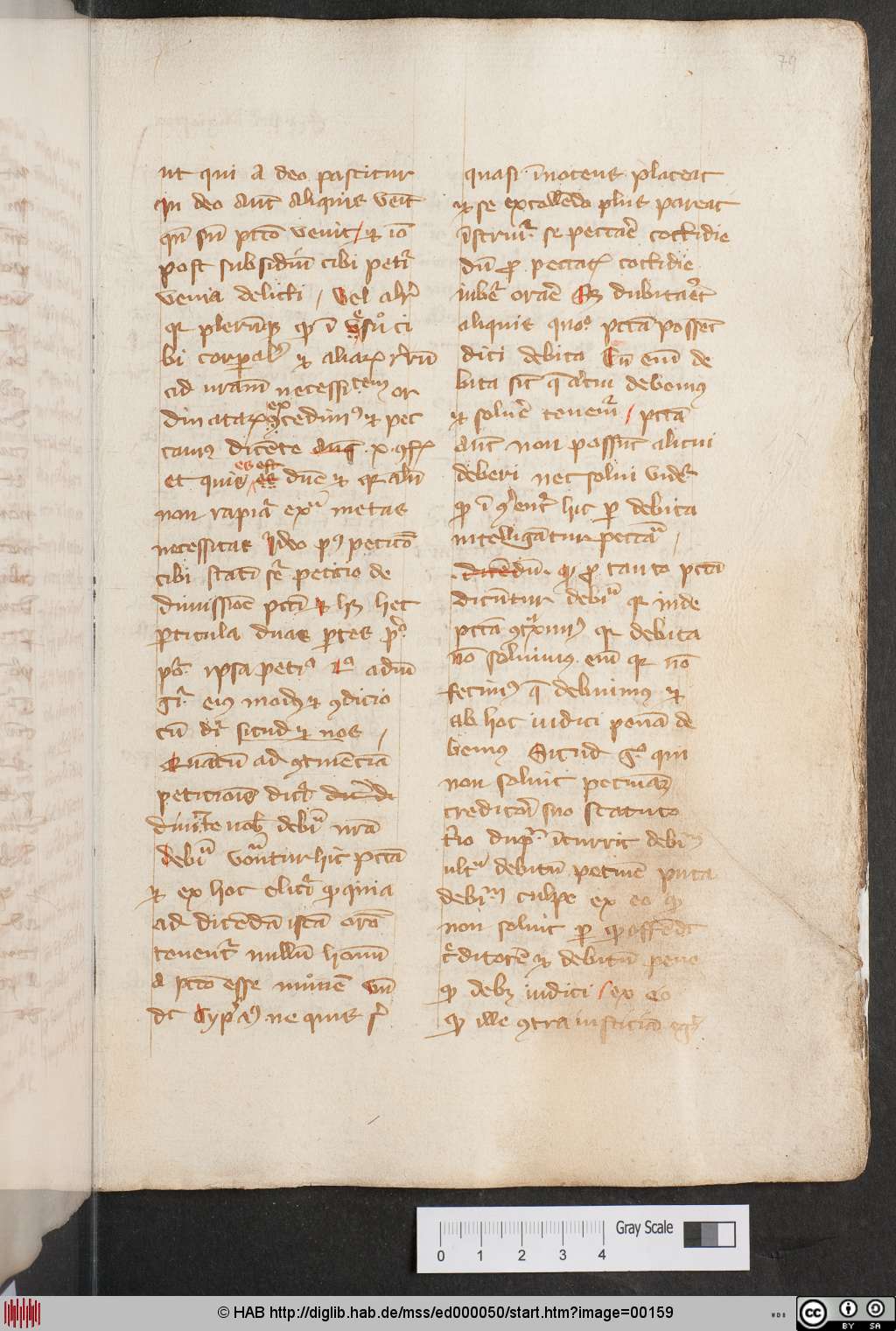 http://diglib.hab.de/mss/ed000050/00159.jpg