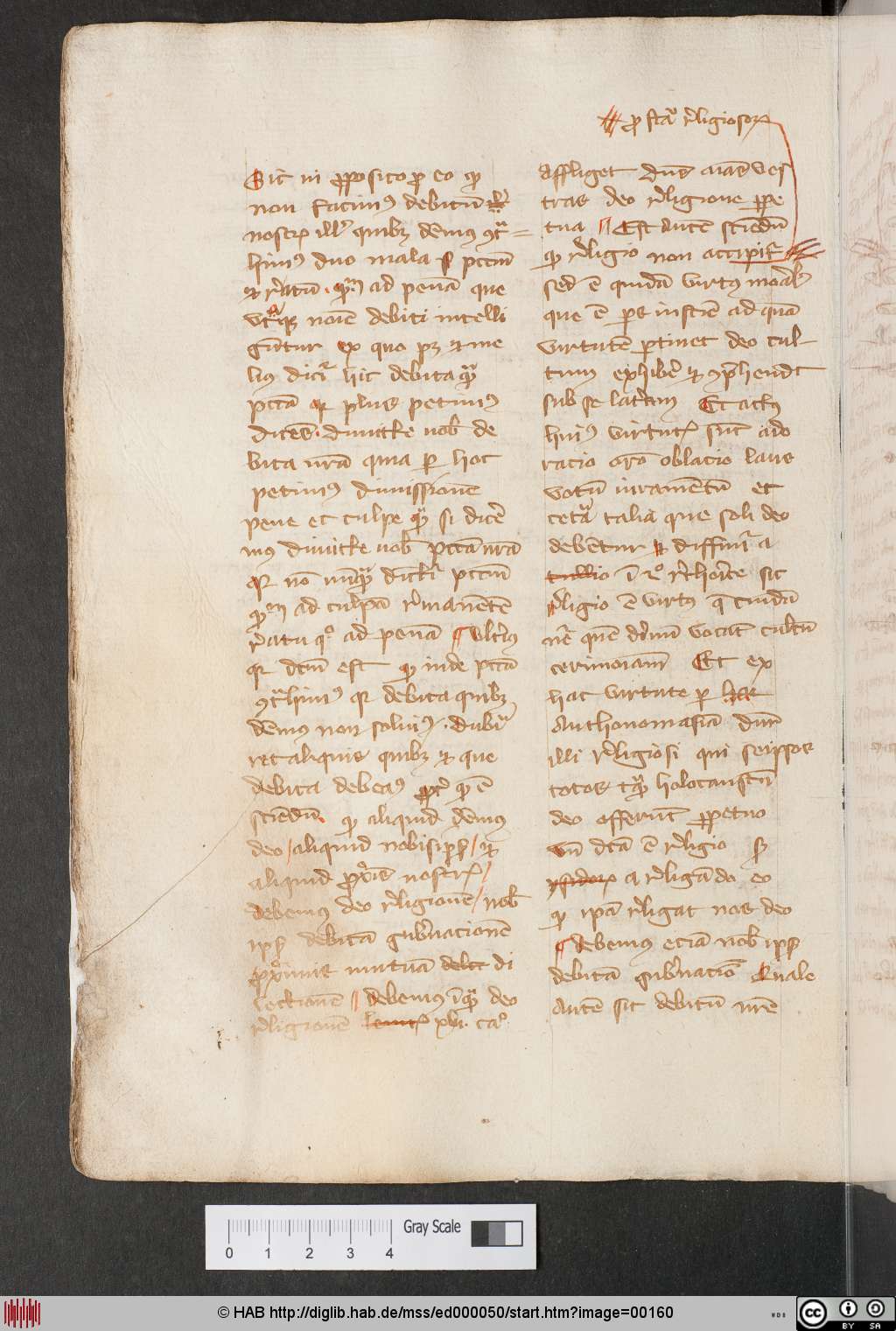 http://diglib.hab.de/mss/ed000050/00160.jpg
