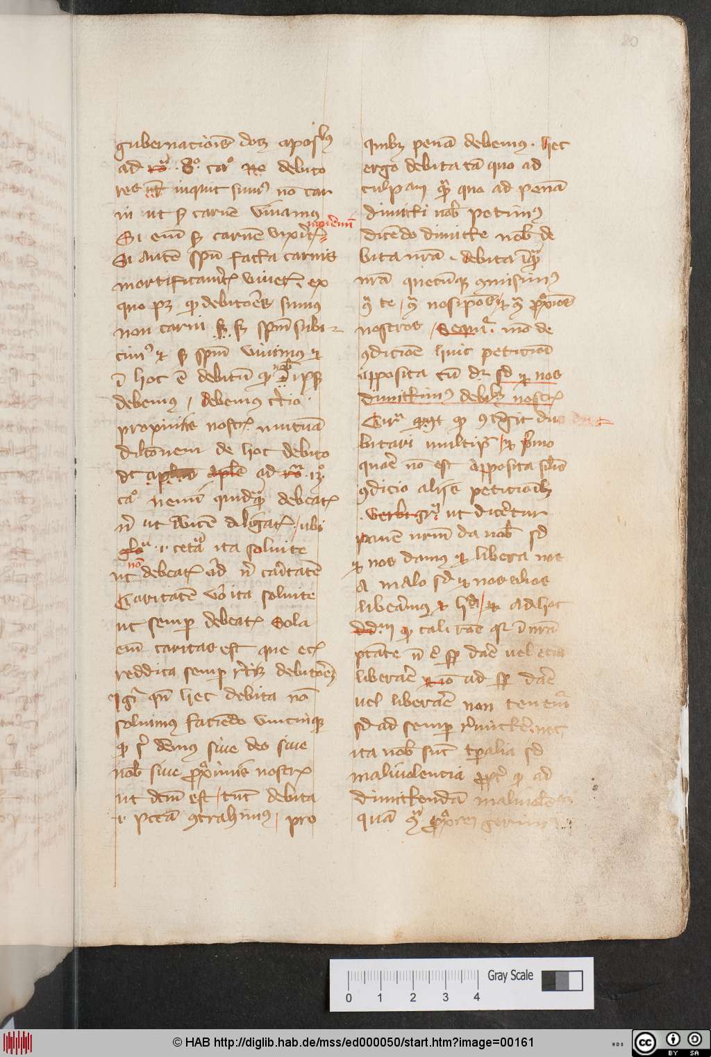 http://diglib.hab.de/mss/ed000050/00161.jpg