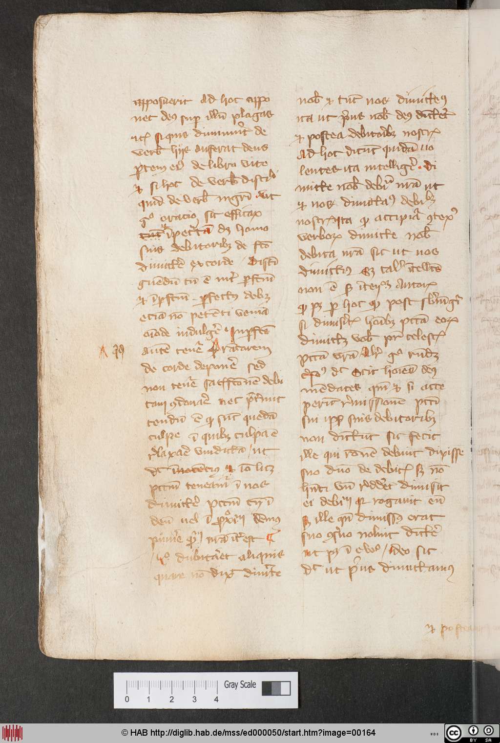 http://diglib.hab.de/mss/ed000050/00164.jpg