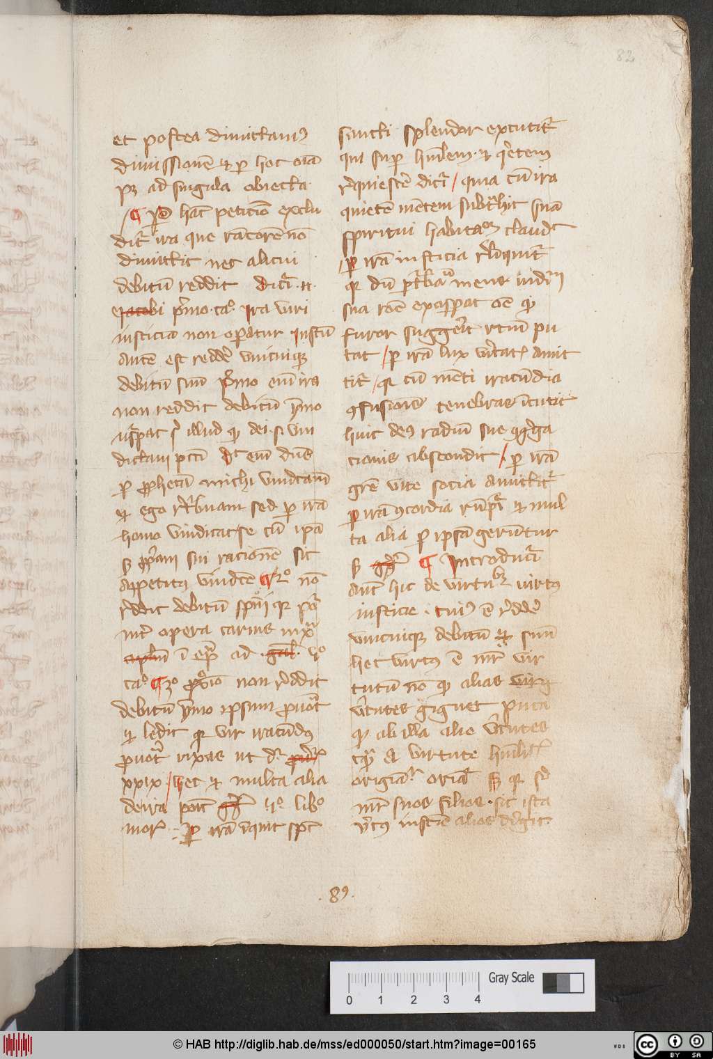 http://diglib.hab.de/mss/ed000050/00165.jpg