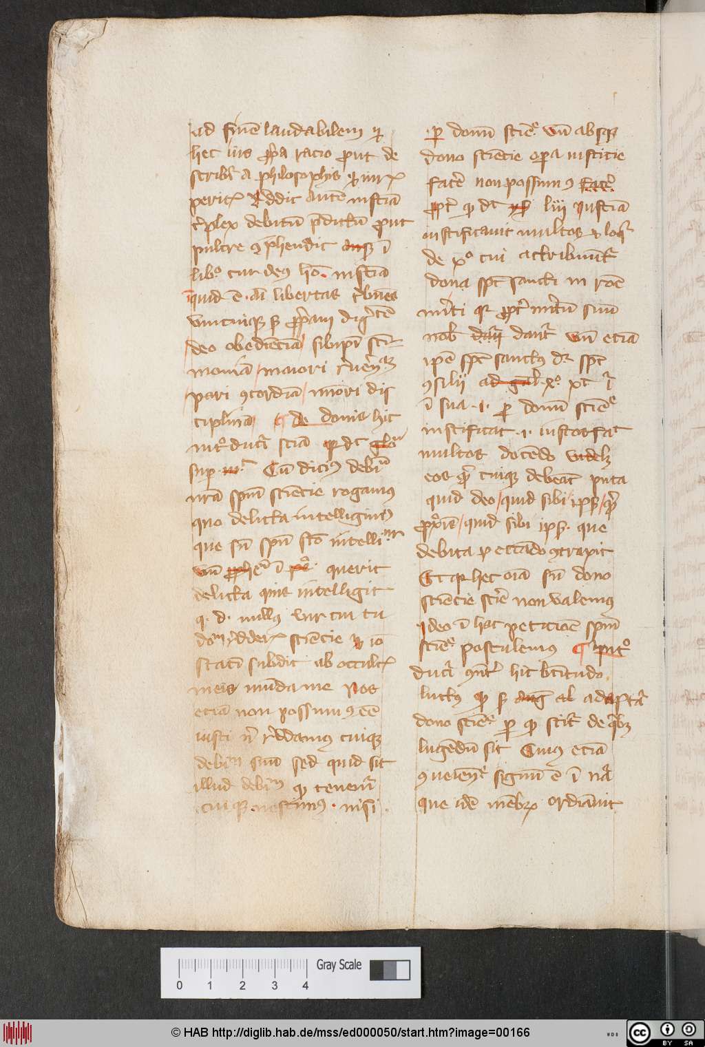 http://diglib.hab.de/mss/ed000050/00166.jpg