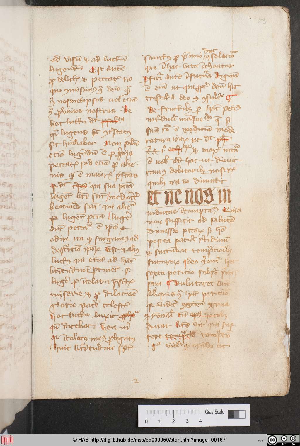 http://diglib.hab.de/mss/ed000050/00167.jpg
