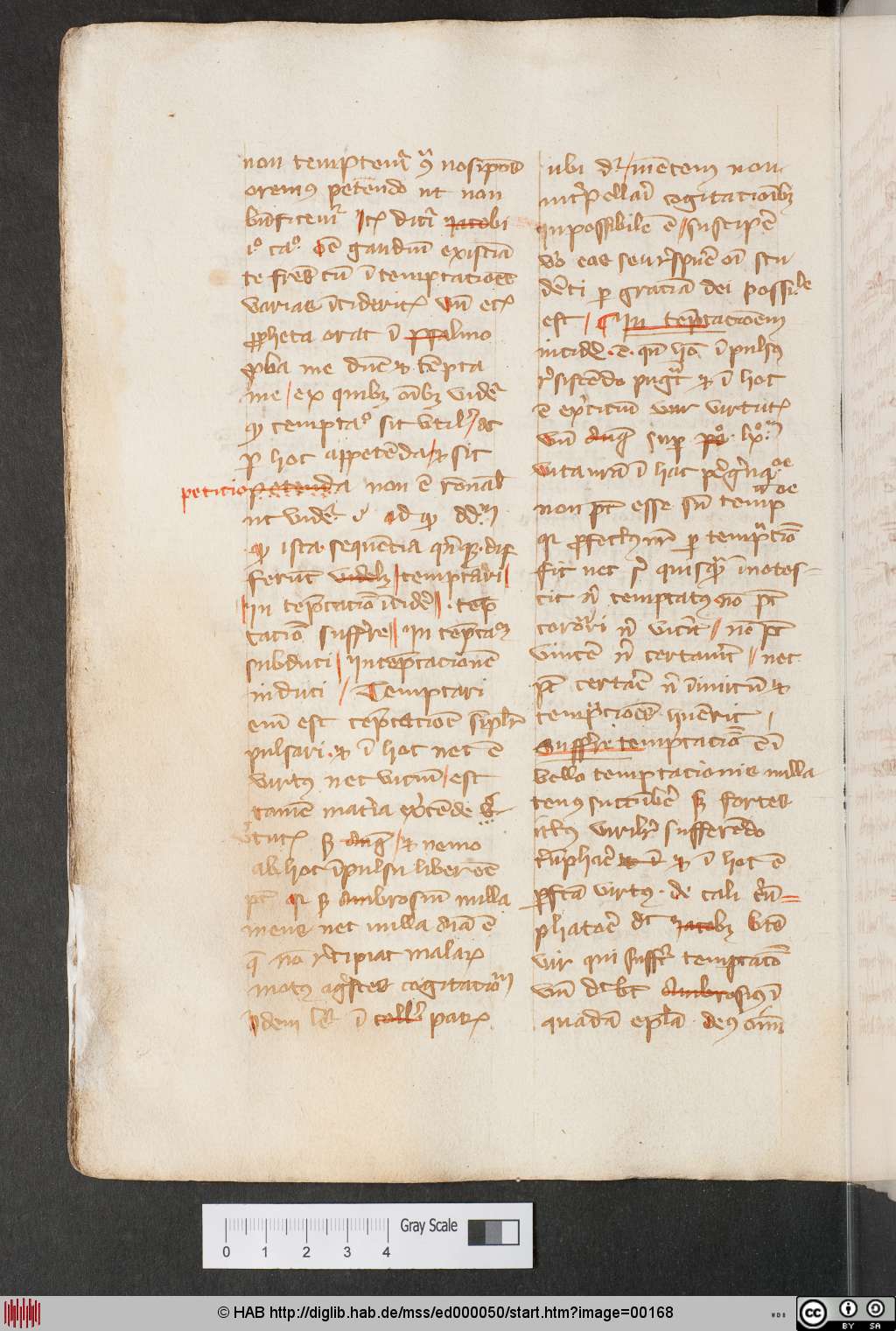 http://diglib.hab.de/mss/ed000050/00168.jpg