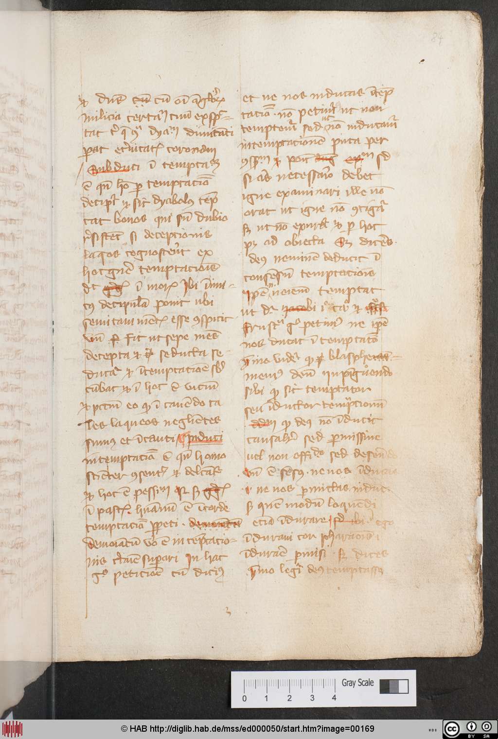 http://diglib.hab.de/mss/ed000050/00169.jpg
