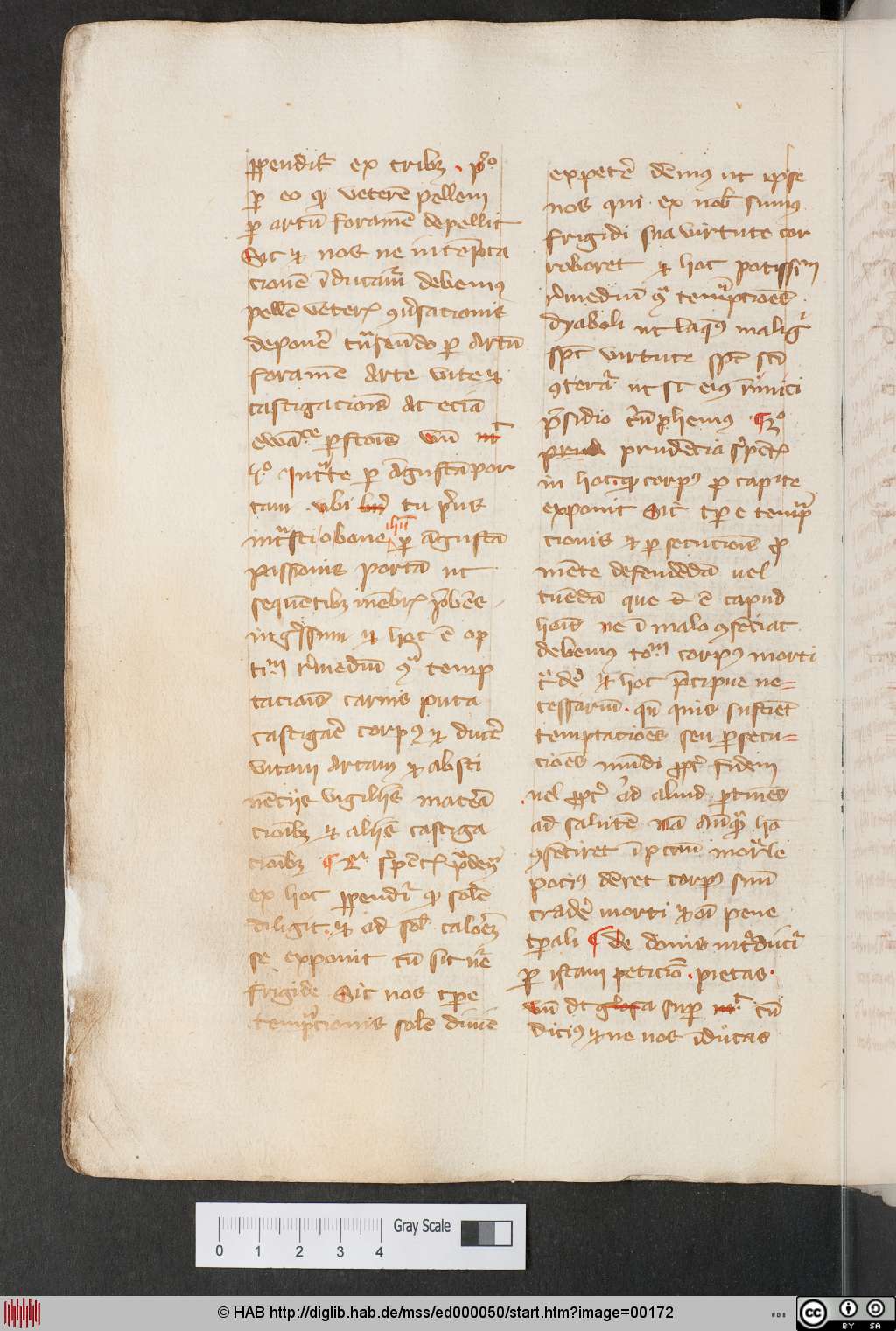http://diglib.hab.de/mss/ed000050/00172.jpg