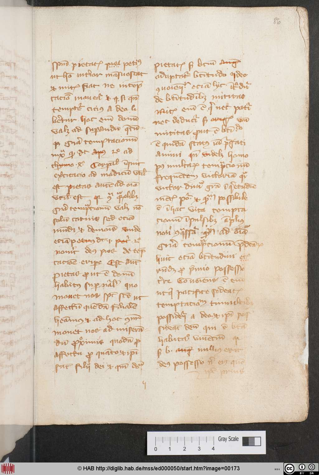 http://diglib.hab.de/mss/ed000050/00173.jpg