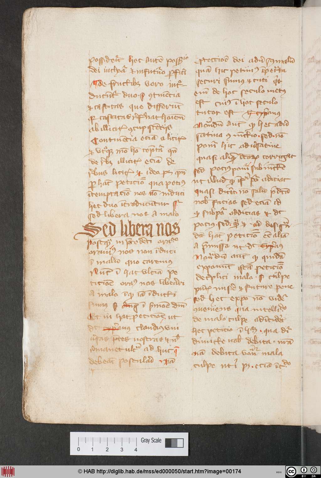 http://diglib.hab.de/mss/ed000050/00174.jpg